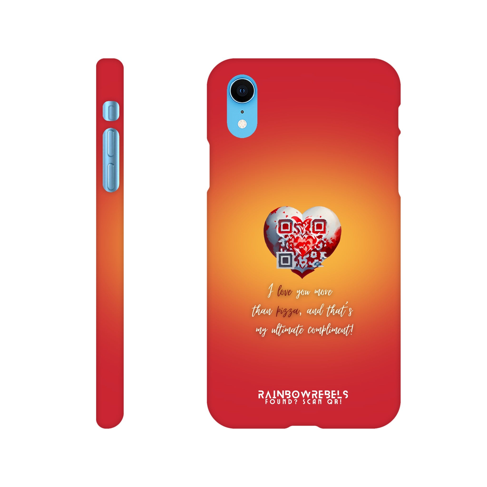 852bb302-ce3d-4981-af0c-c3a7f3812465