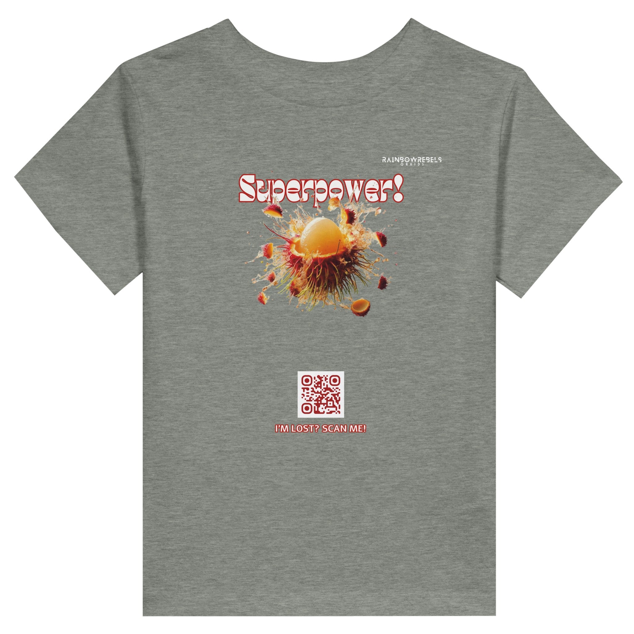 852ceae4-8701-4217-bed6-c212d4430128