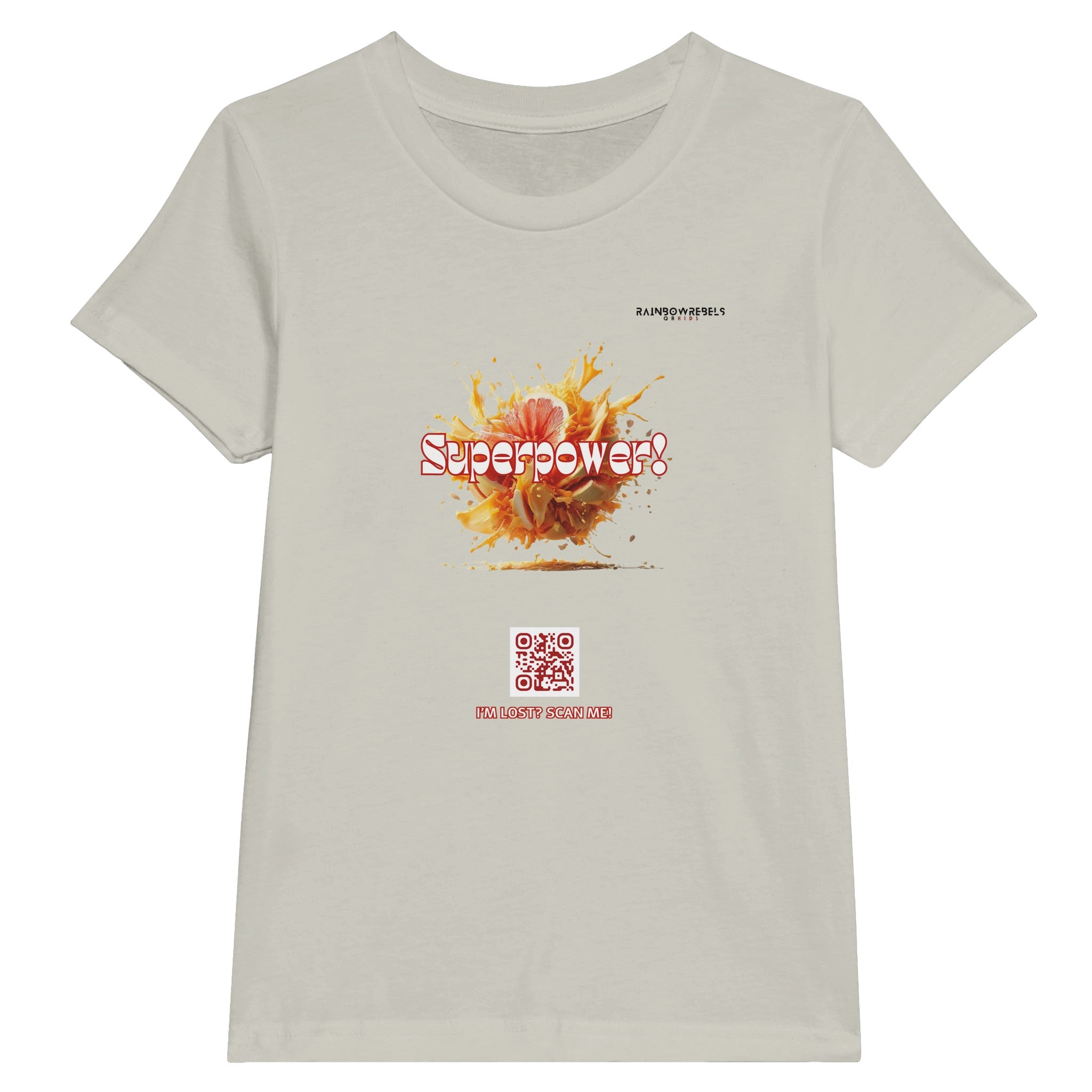 8531540a-e1d7-4ac5-a07a-17df584ec2ec