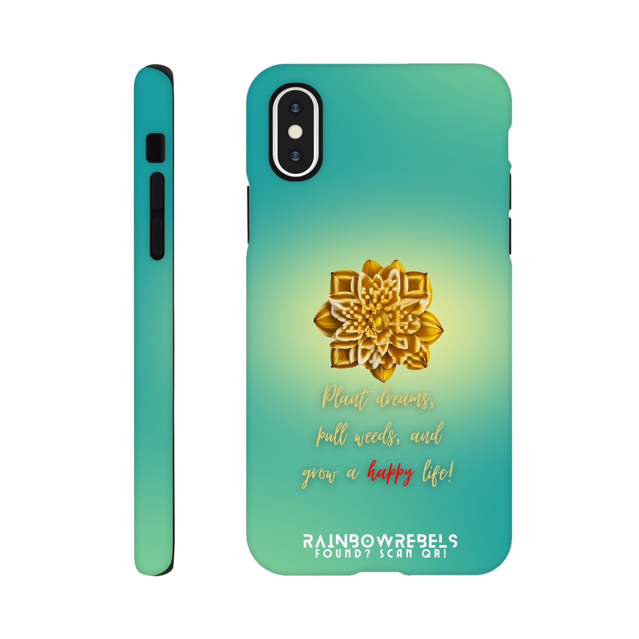 85320d1b-8119-41e6-a916-84e5f2bfa370