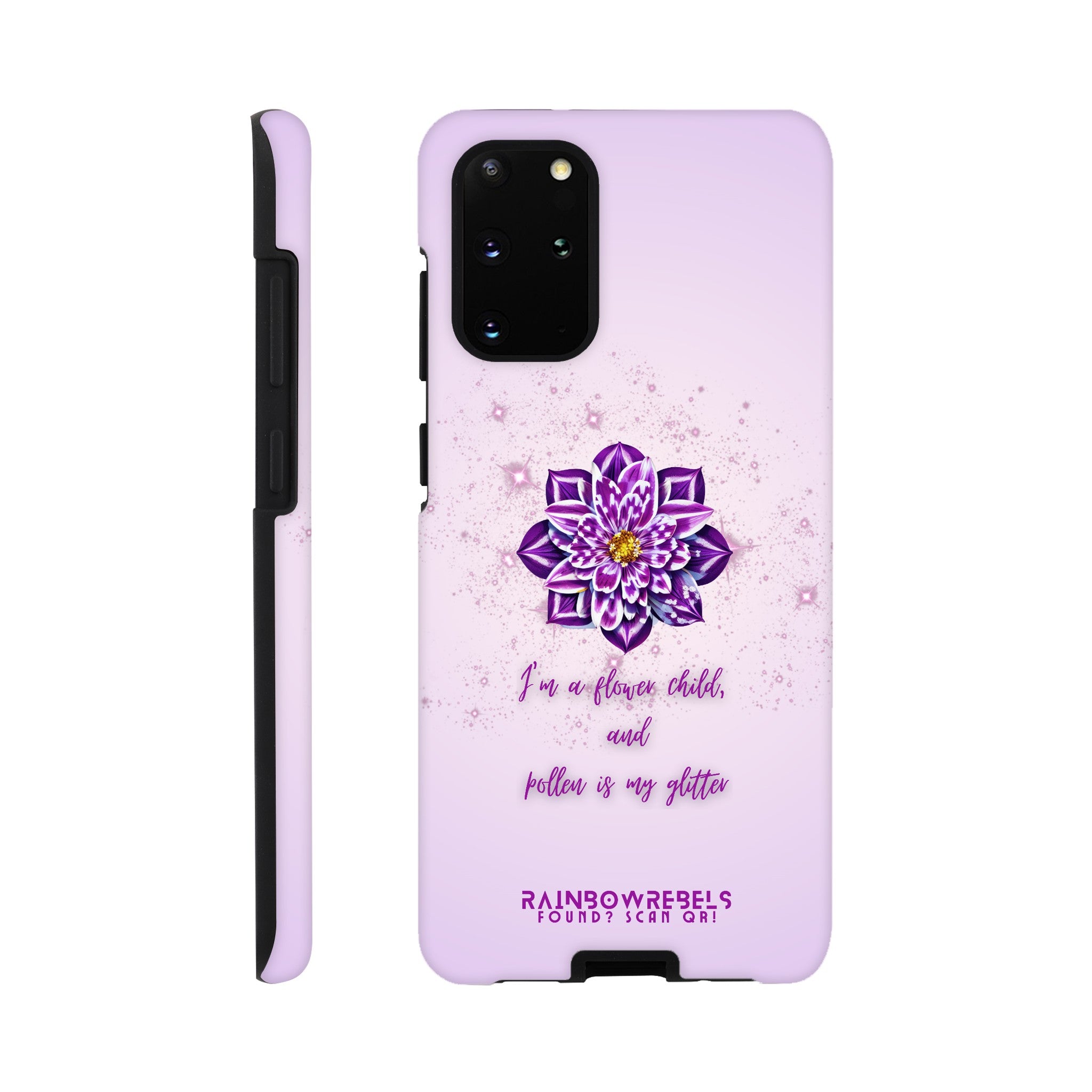 853f0200-cbab-43a6-85a7-651cc1961e8c