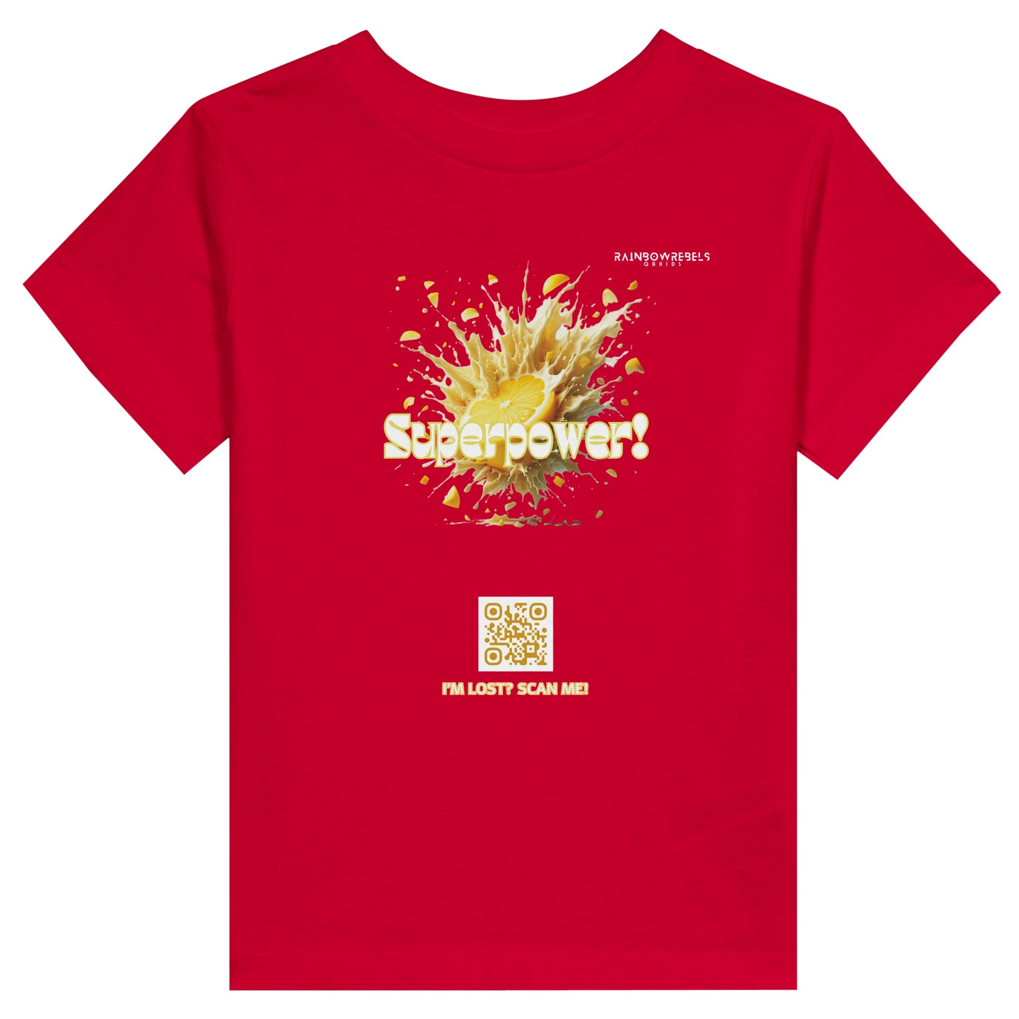 8560dd92-cacb-4aa4-ad41-b47d42cd2b60