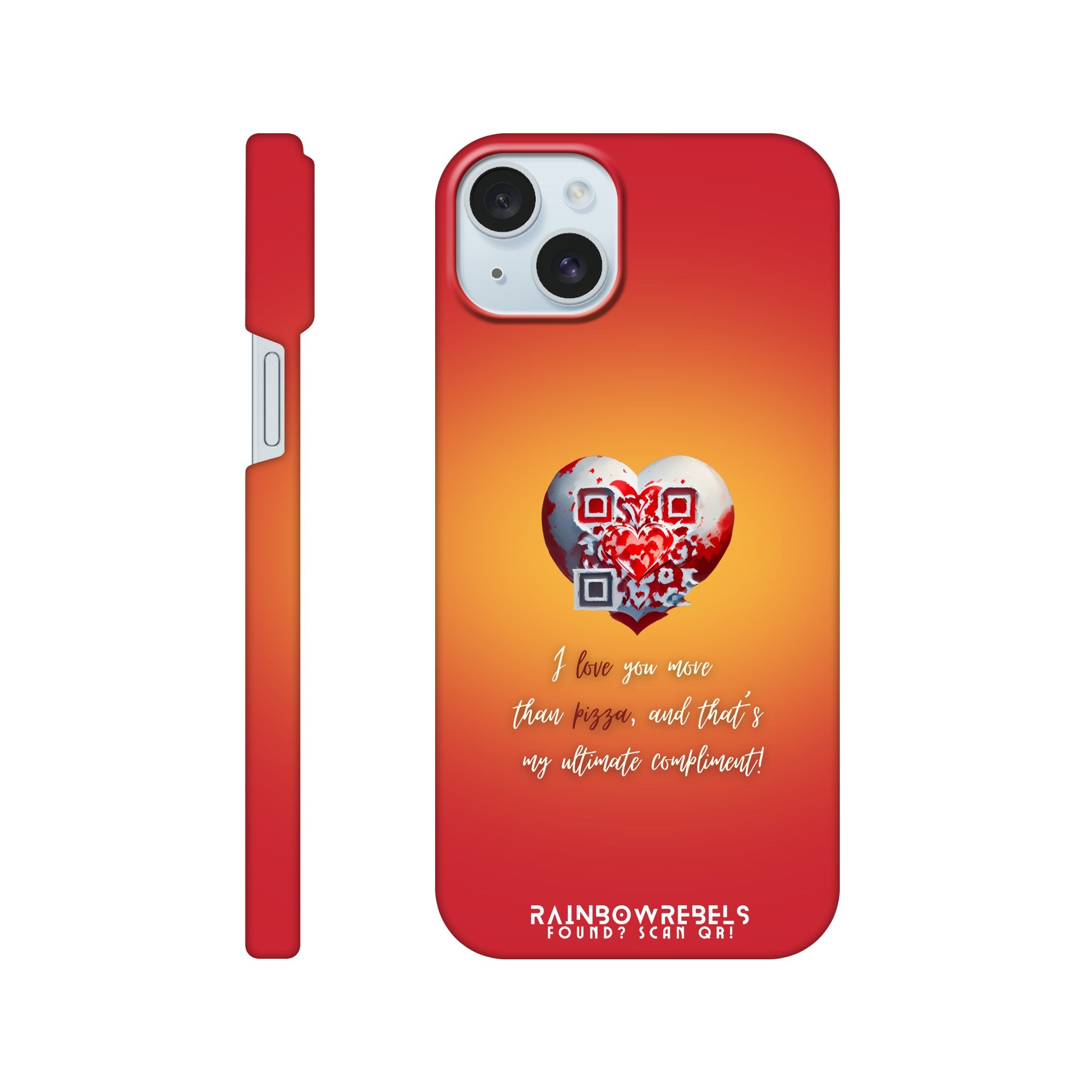 85ae7a2e-8853-4f21-a98a-b90be38111de