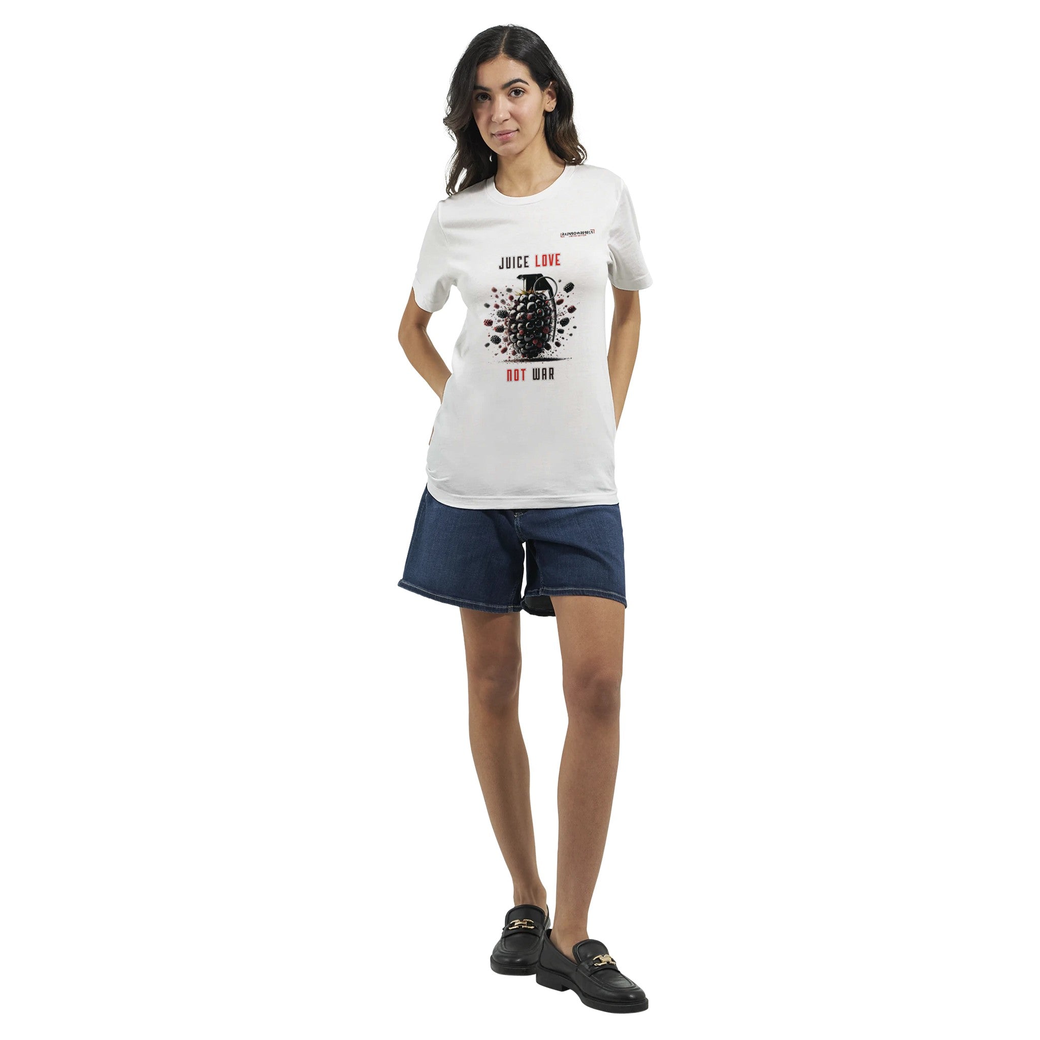 85b42e87-1c04-4892-92db-797fa4bf7496