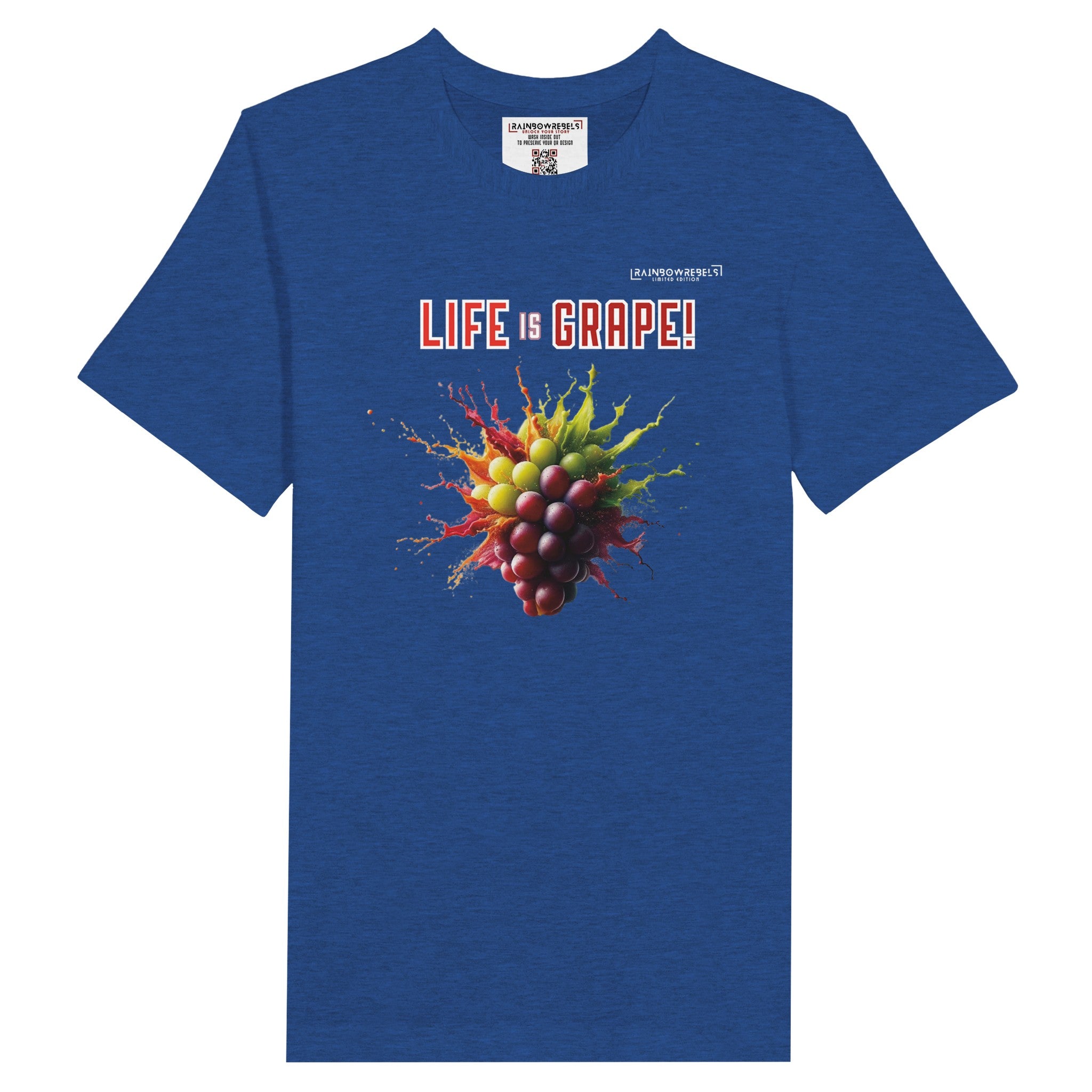 85bc1a05-52c6-4ad1-ad1b-05610143962c