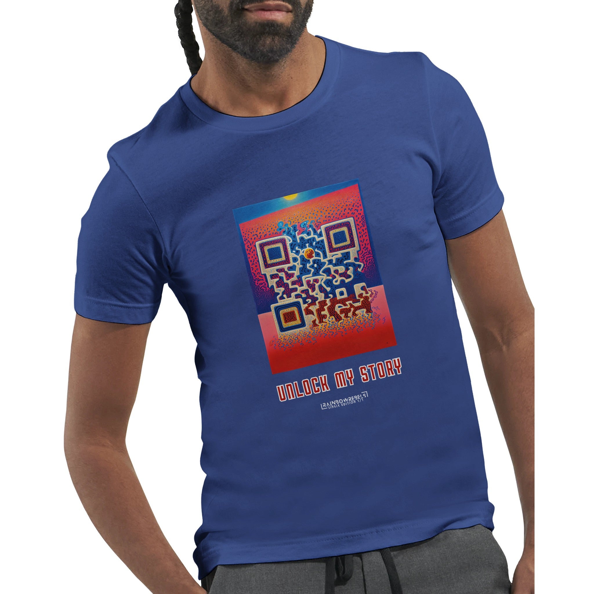 85d684d1-95ae-411e-876c-262fa678d437