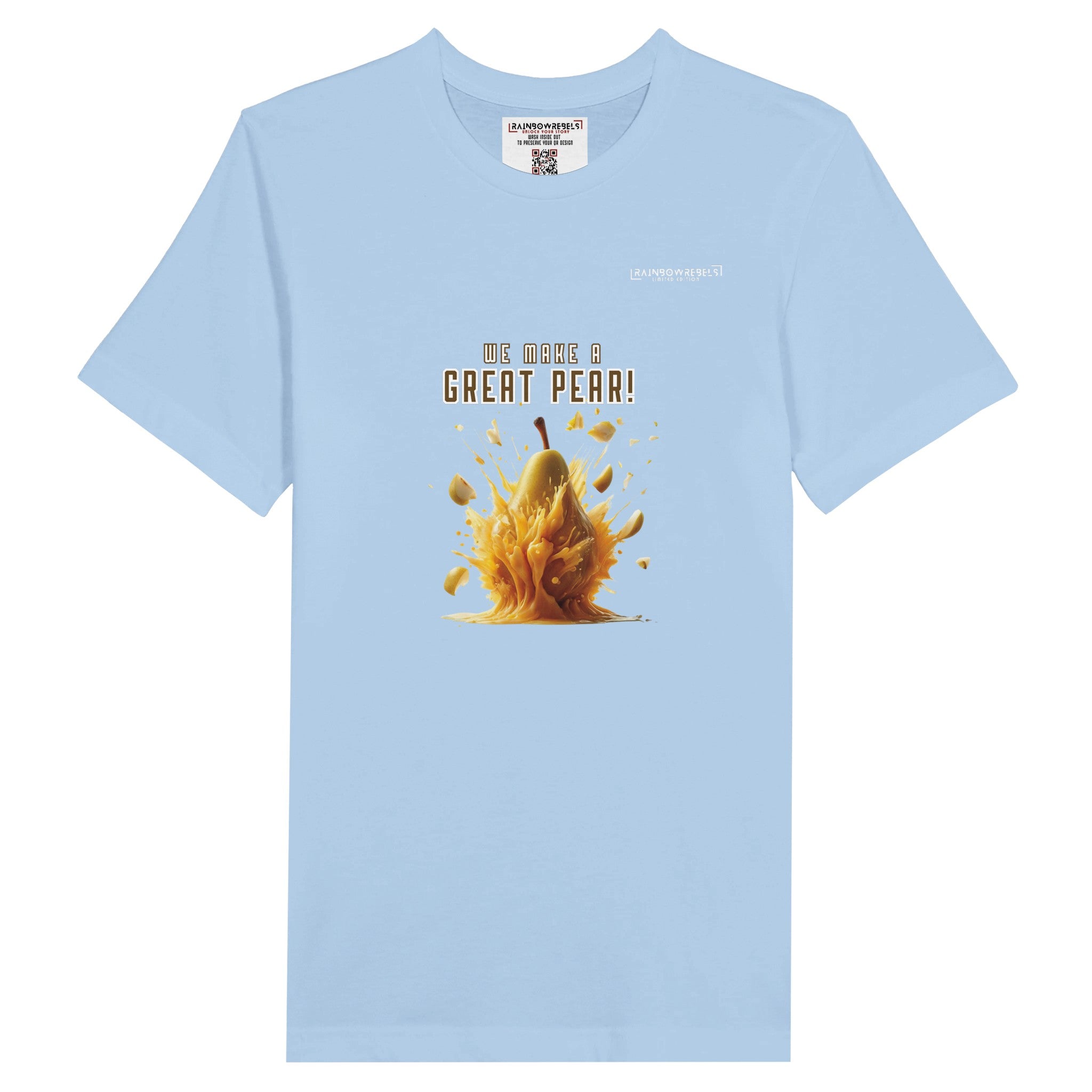 860cdc3d-79f7-4e18-ad99-fe4e70631d43