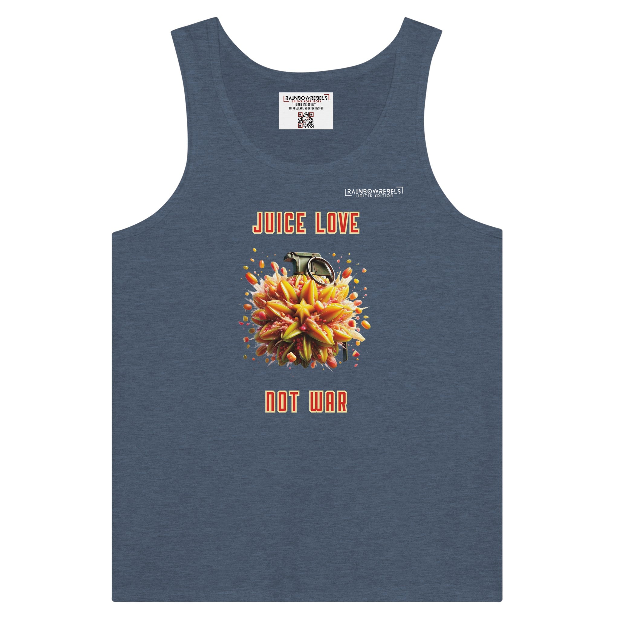 862deb25-c407-4b6f-b236-6c5fddab8385