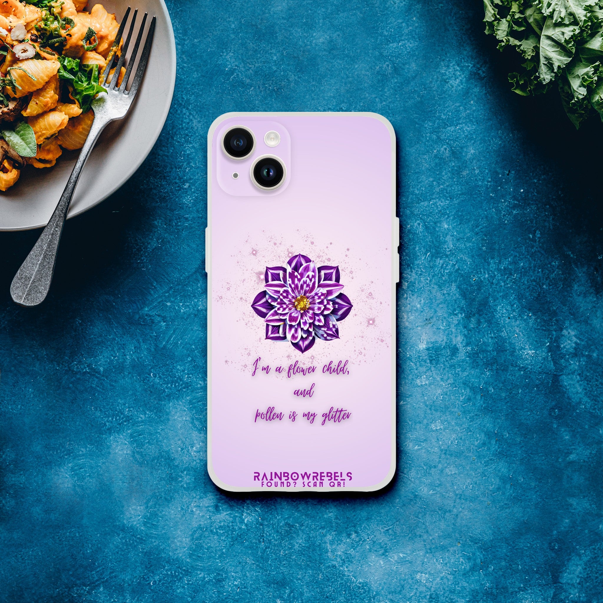 86341999-7d34-47b5-a681-7d7f8afdcf52