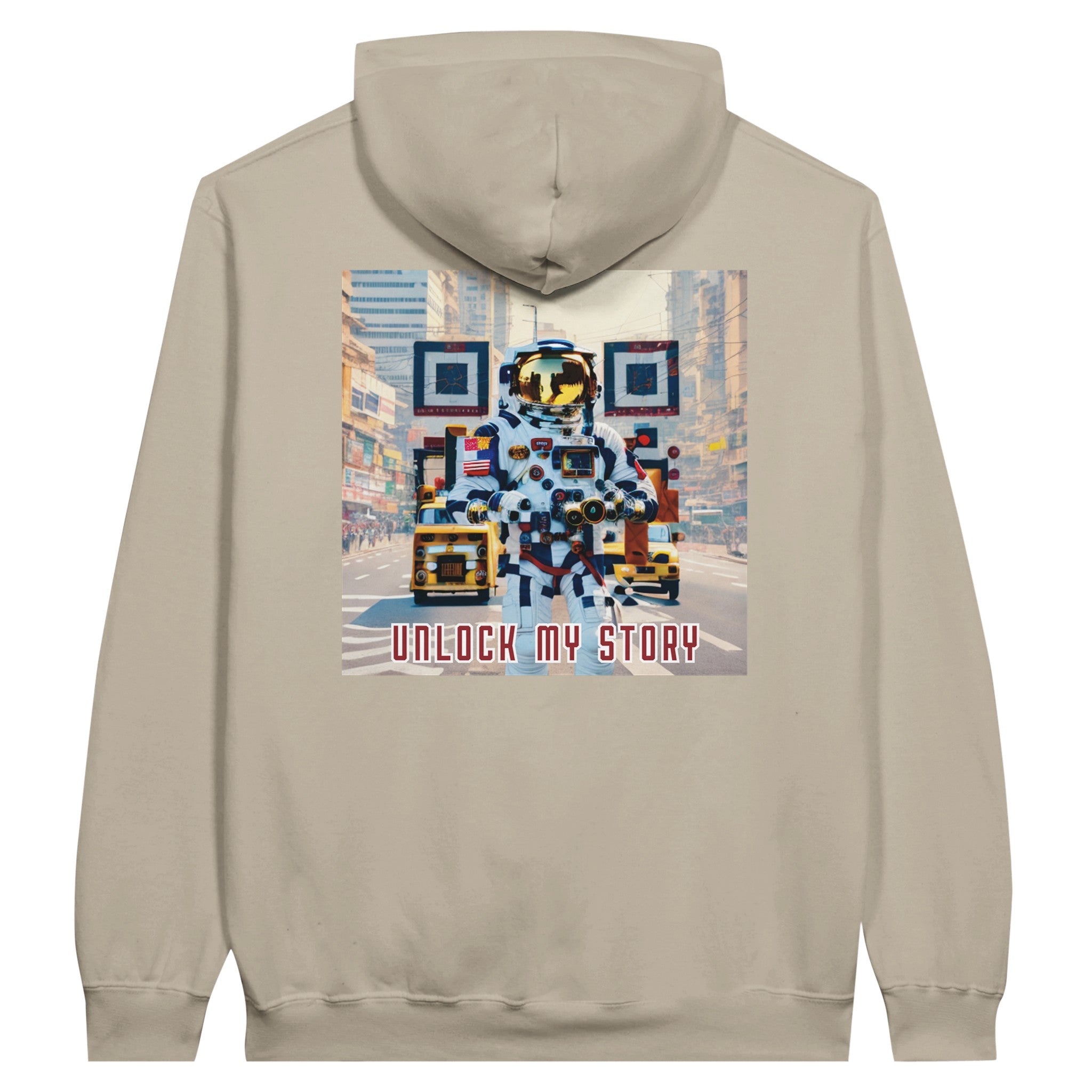 8652a2c5-d9be-4ced-a647-f6a749983a0c