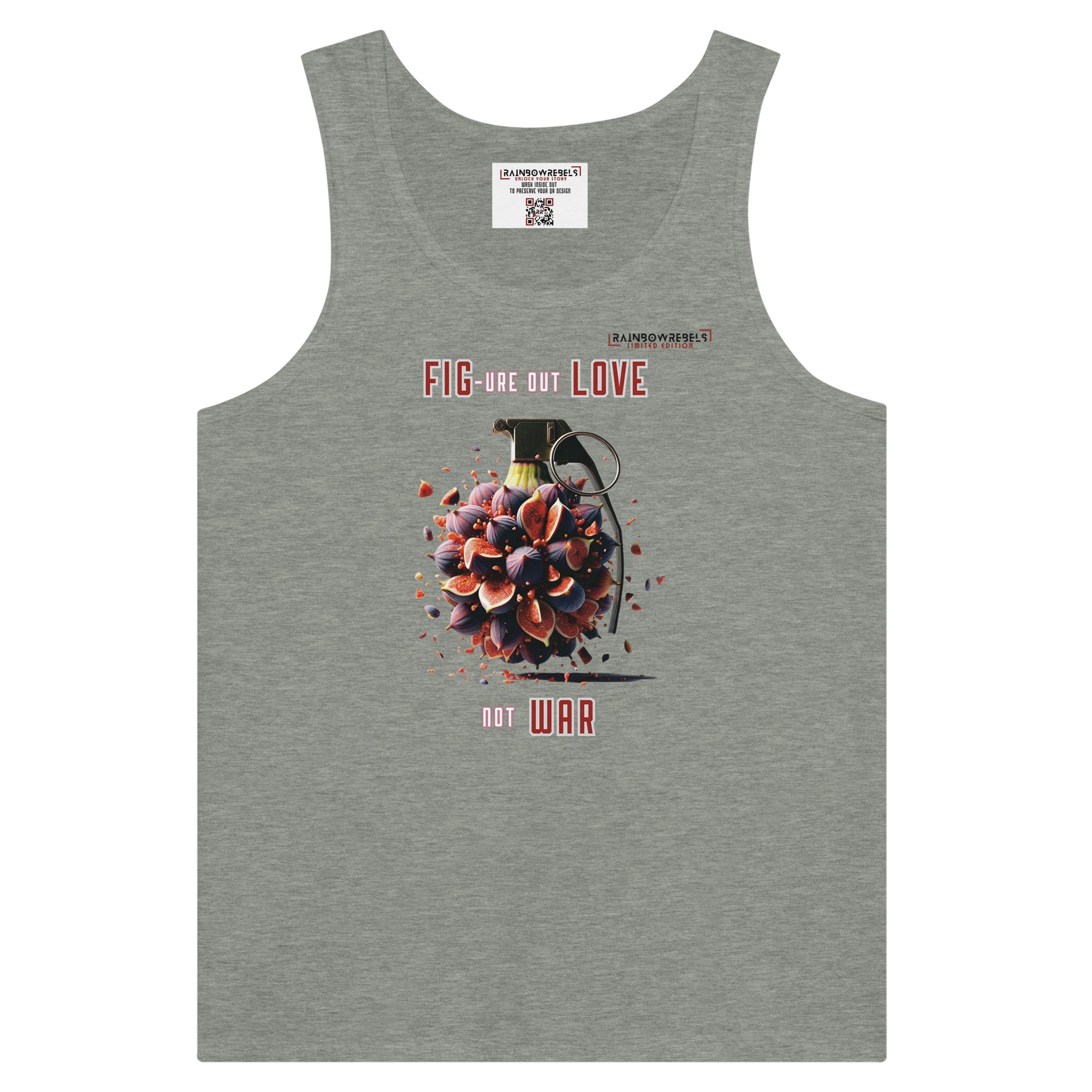 8669fa04-437e-4b79-9a94-ed3b1e26bbe1