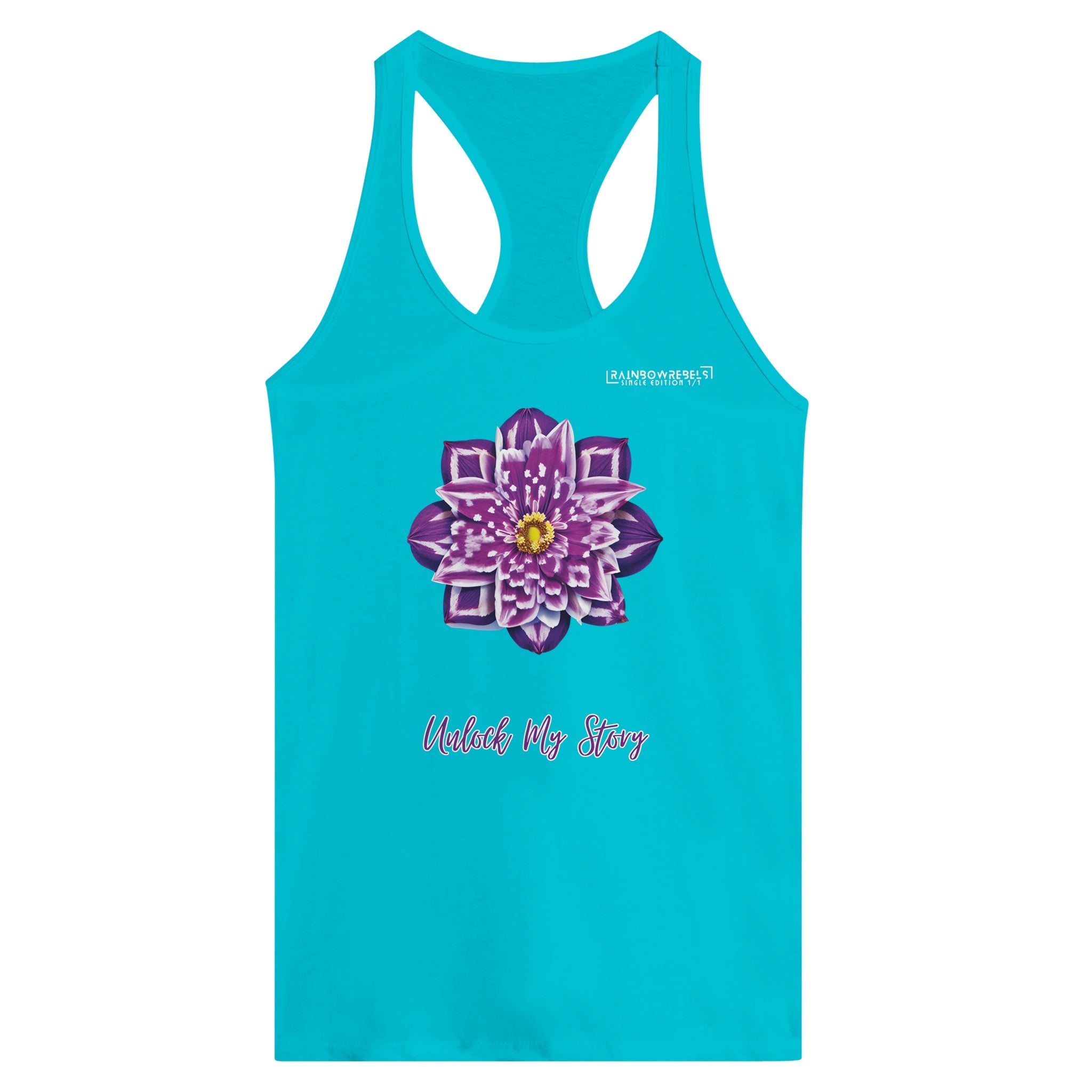 86810bd2-f328-4465-9108-5b113367487e