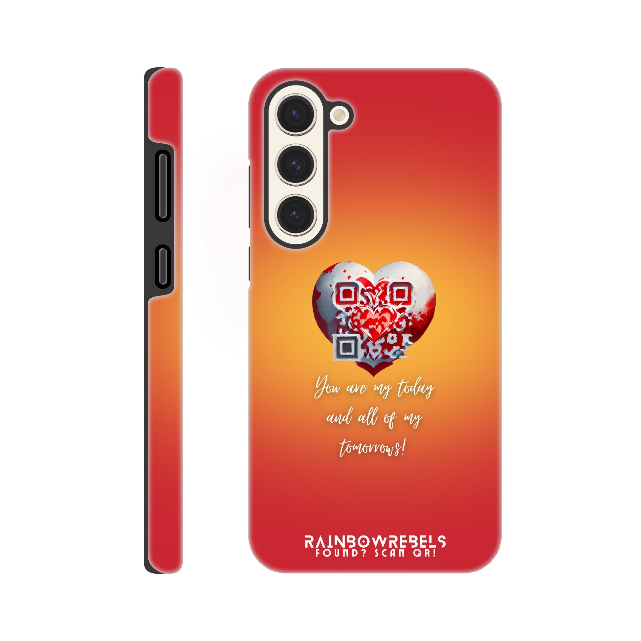 86a61dd8-69ed-433c-bbb9-6570f4847958