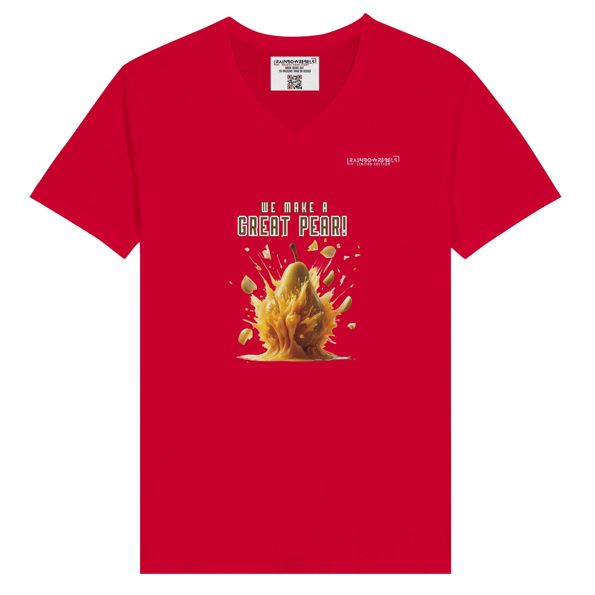 86b5a6c7-eadc-4619-a3a4-642da4940d20