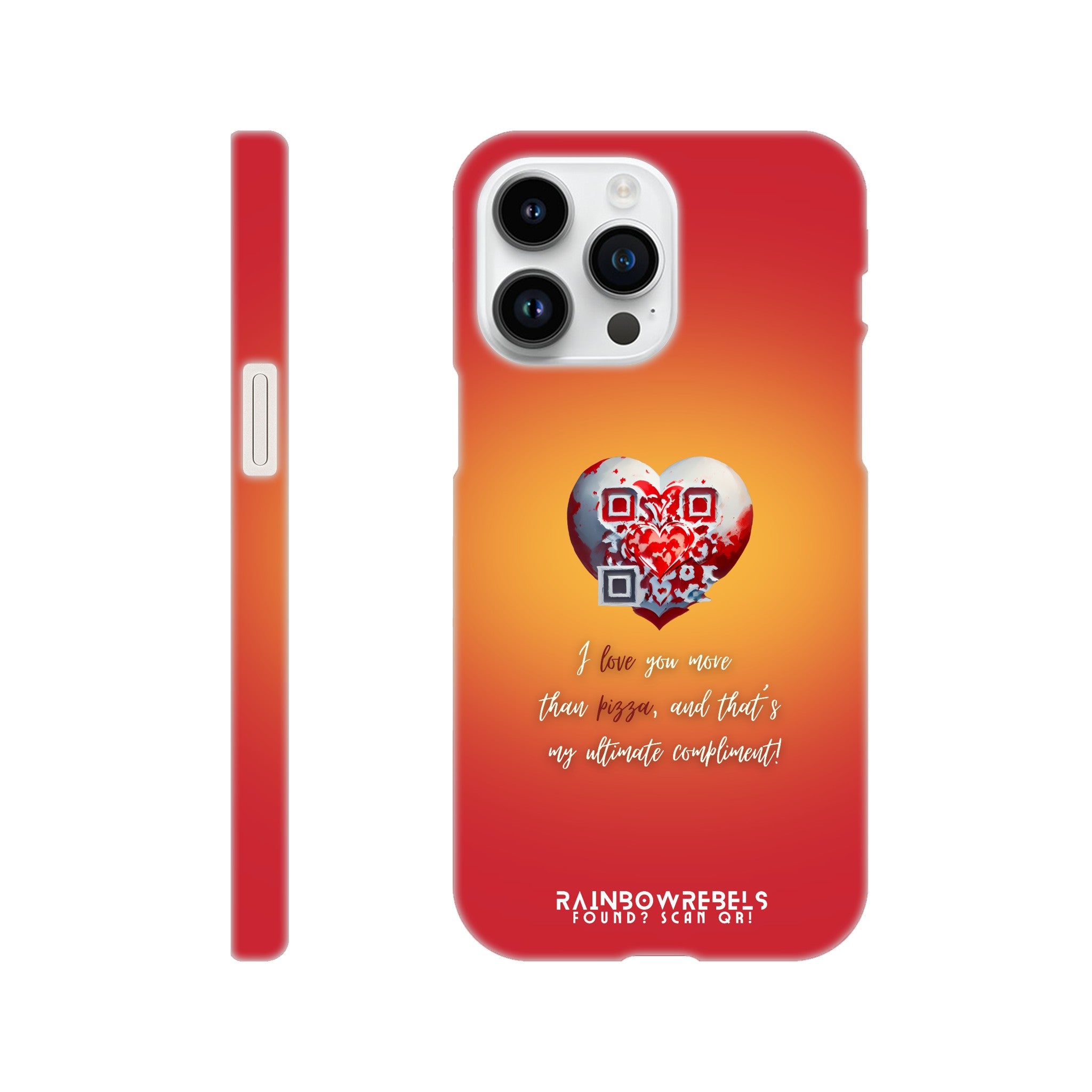 86c423cb-c309-450d-b7cd-fb2dab1e89e9