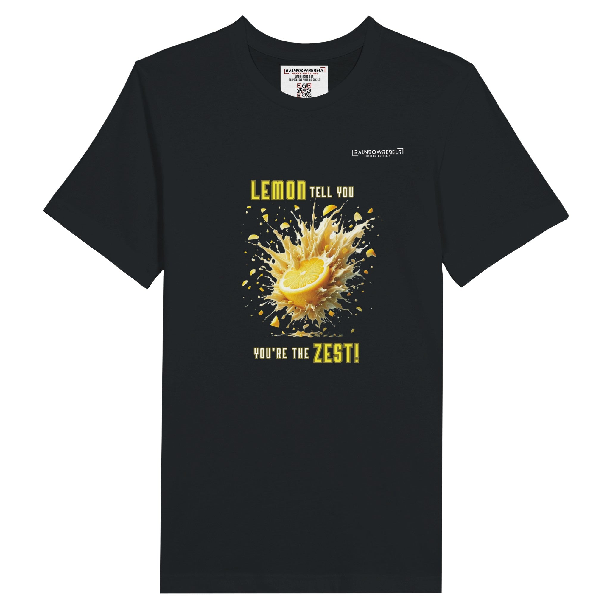 86dbb18d-291e-4e2d-b2ba-7d18264f19d1