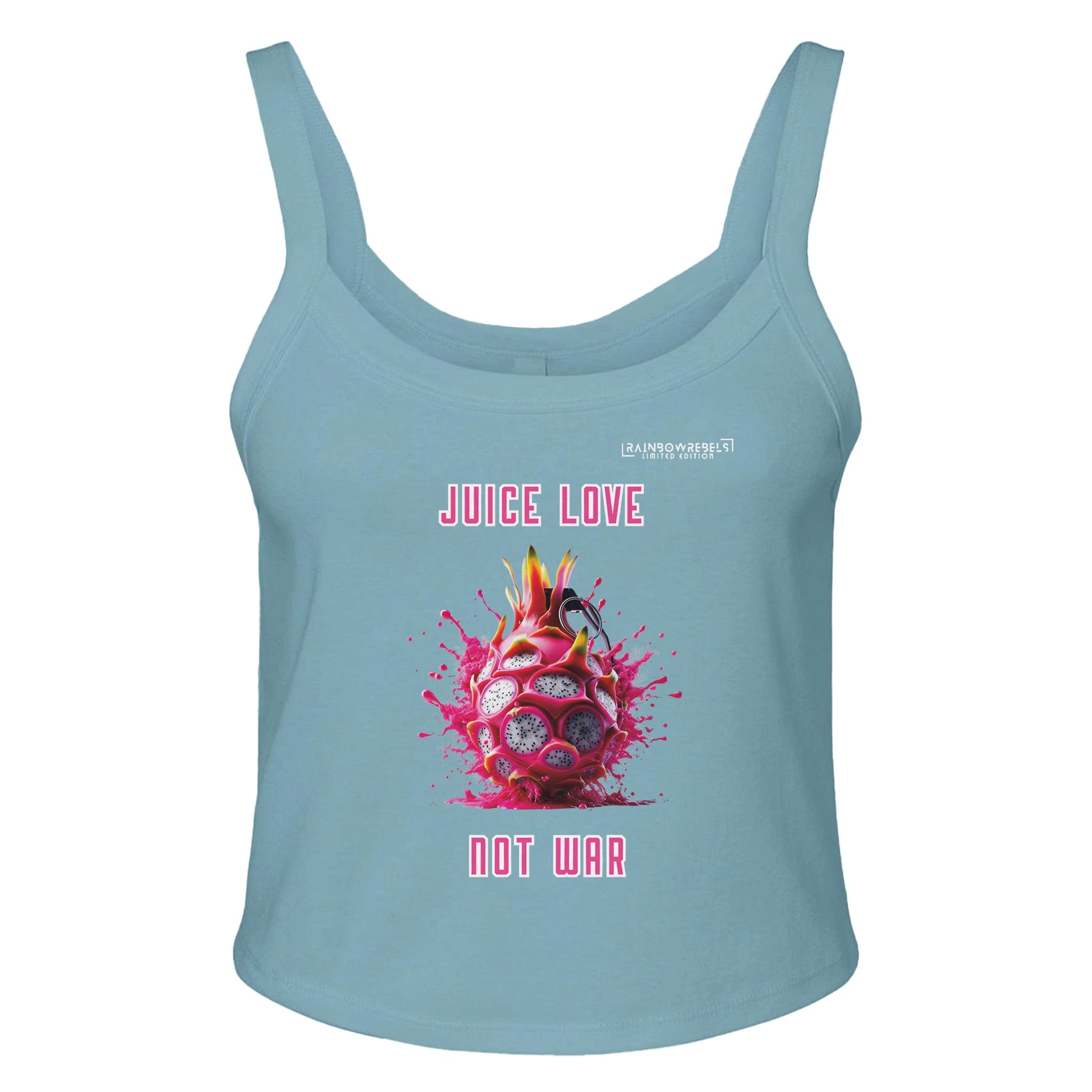 87043a41-636c-4938-82df-334d93114f0e