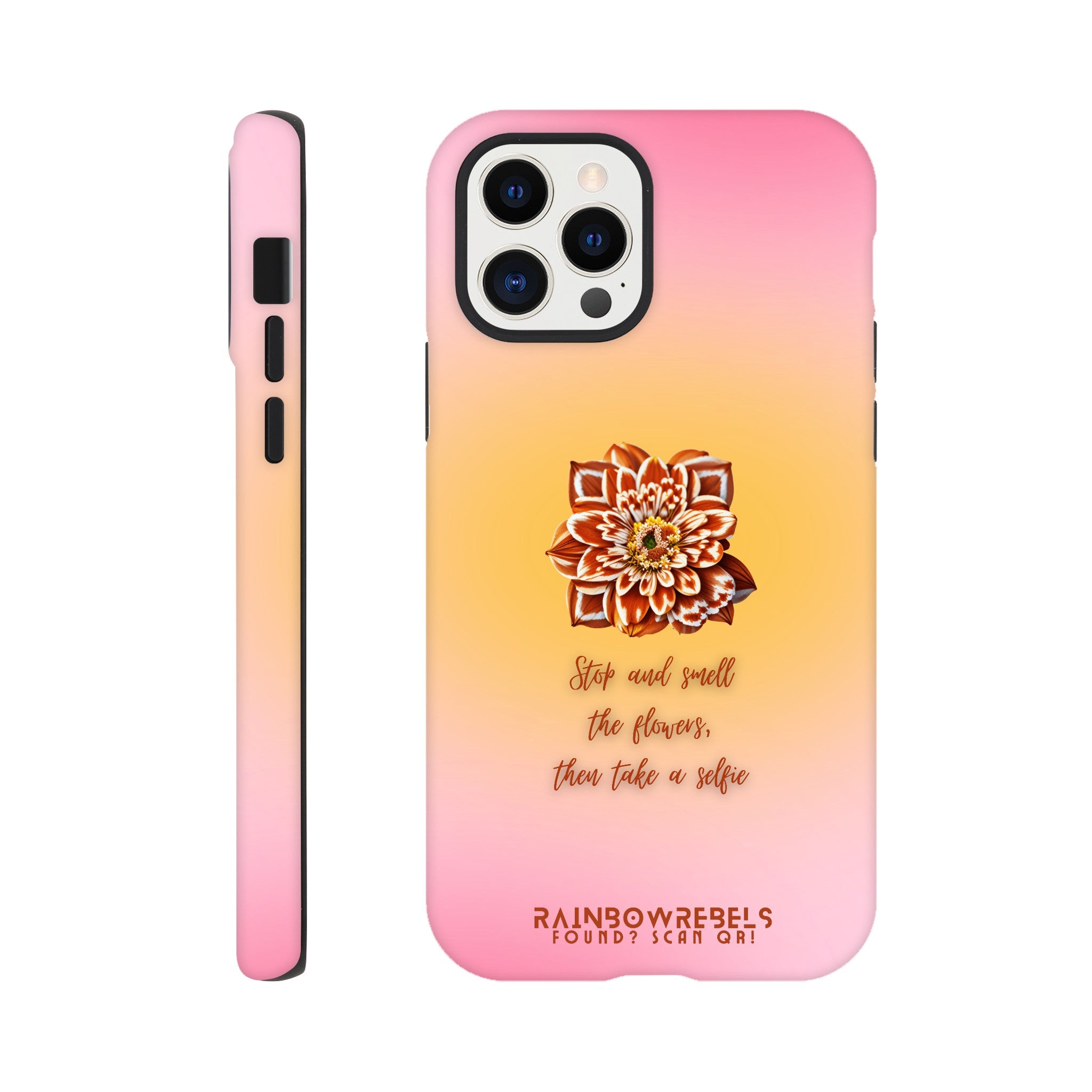 876c3c0f-3f08-49ec-84dd-c3ea2baf17b2