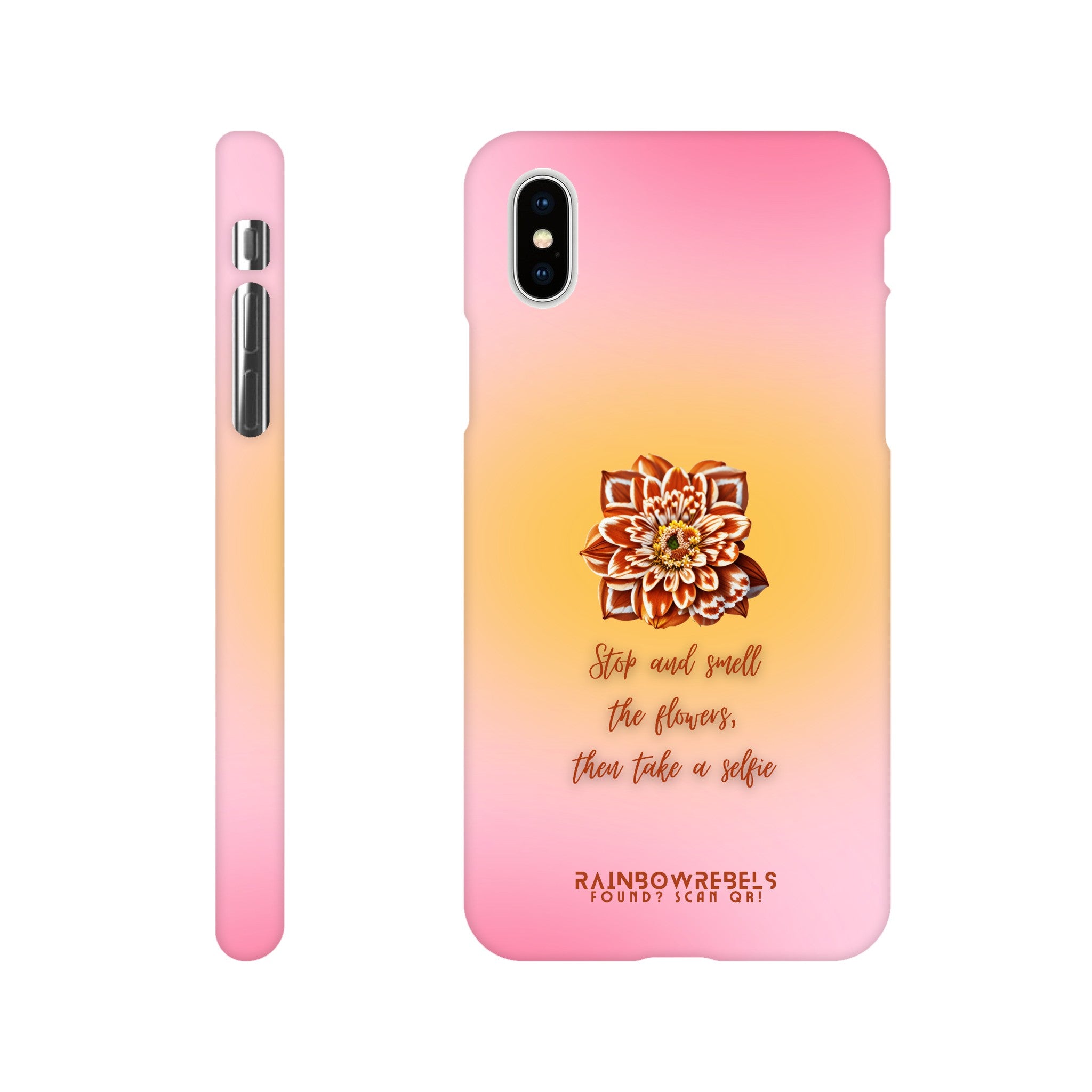 878faeb3-4b03-4de5-a614-376040b6485f