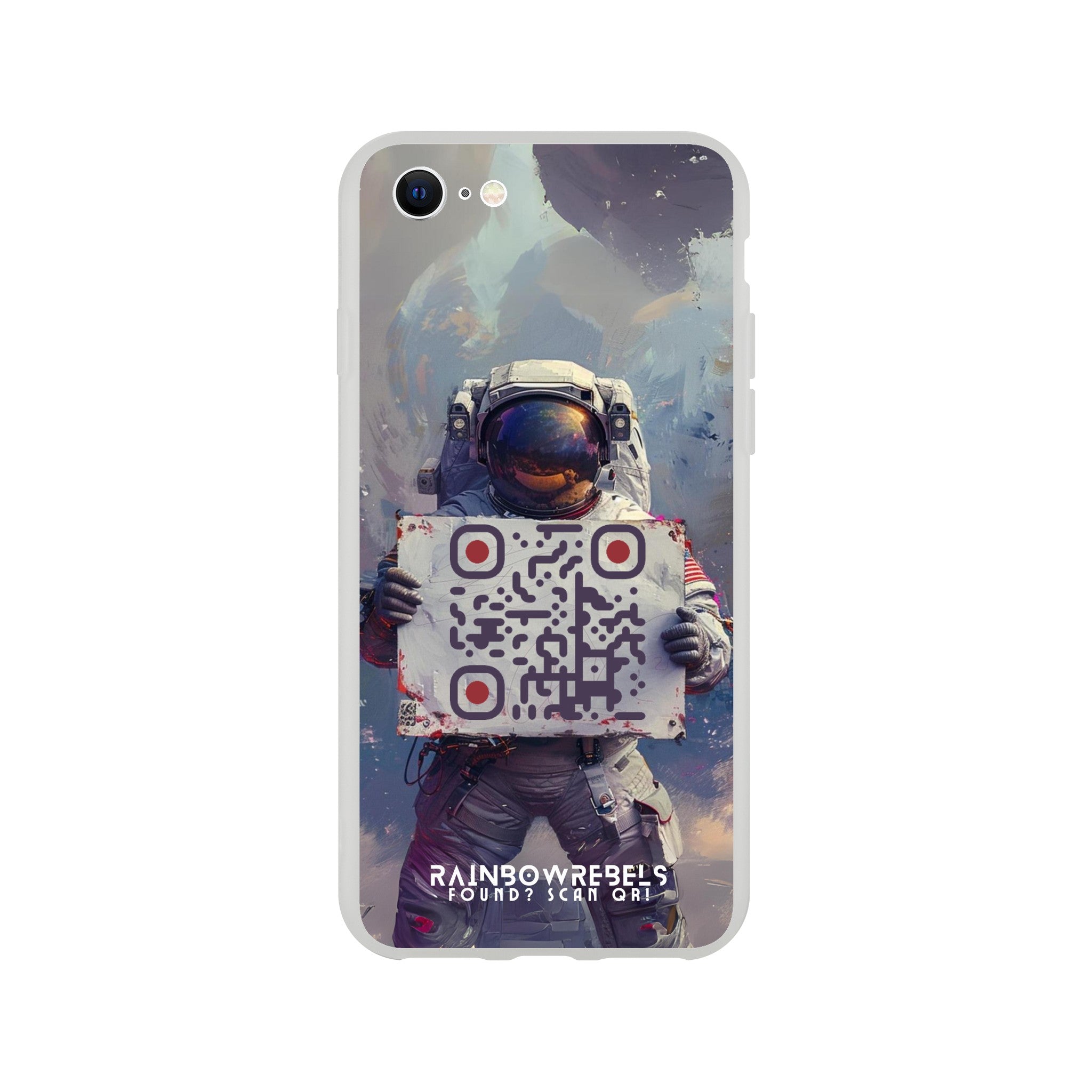 87a126a6-f31a-4ca1-bb73-26edfadc9475