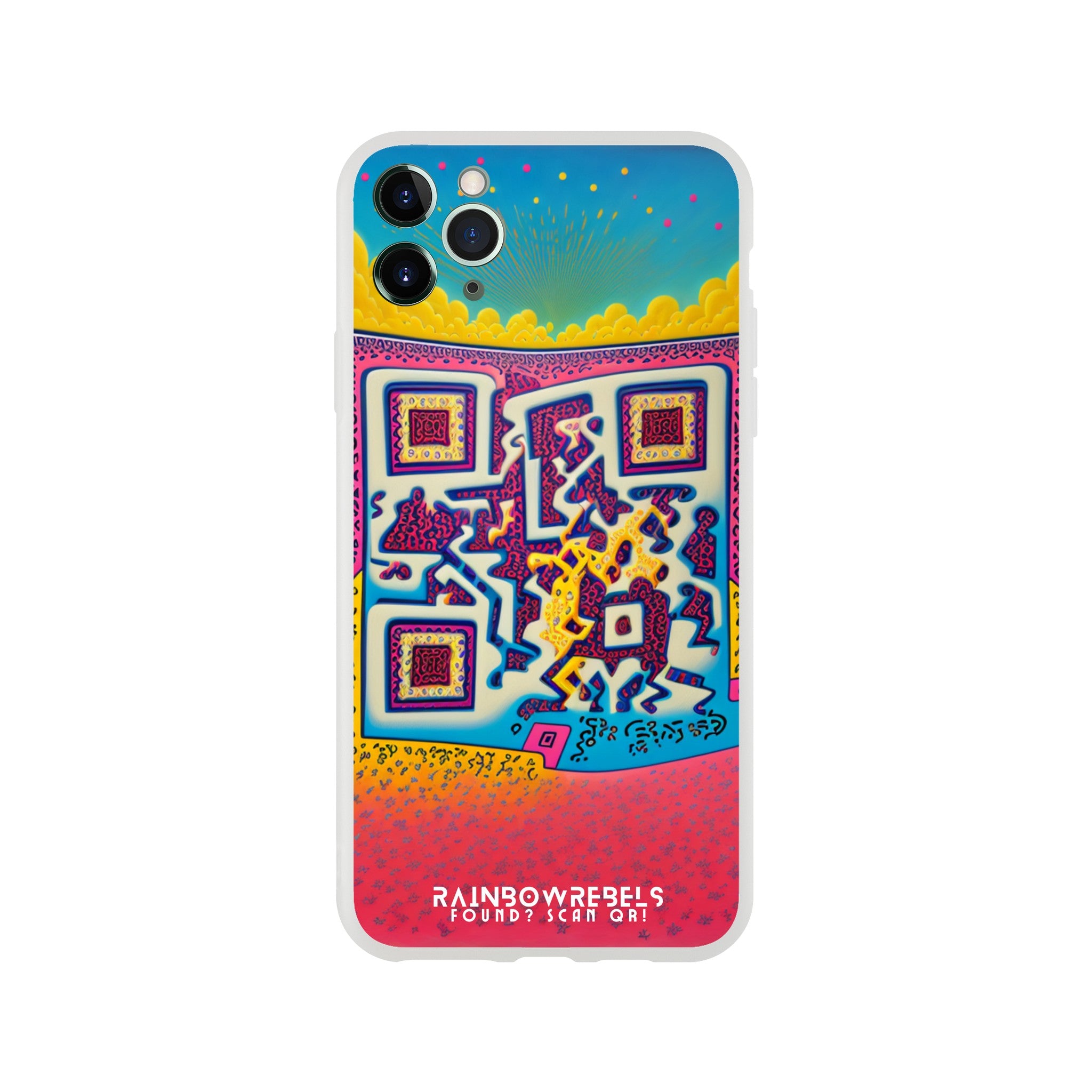 87d636d6-9c62-4708-b24d-885e4617b77d