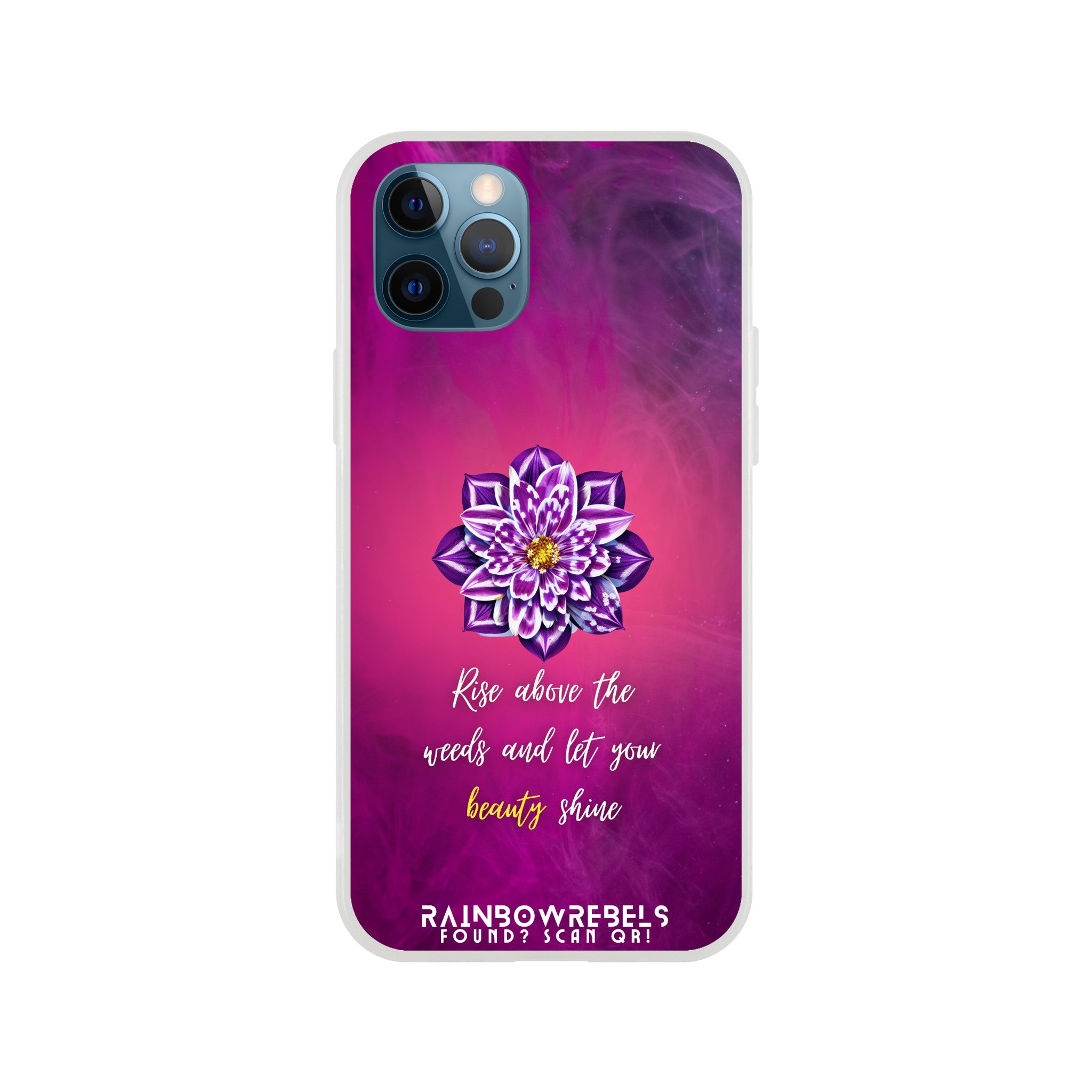 880c4332-4710-4684-be4b-02b32440f31c