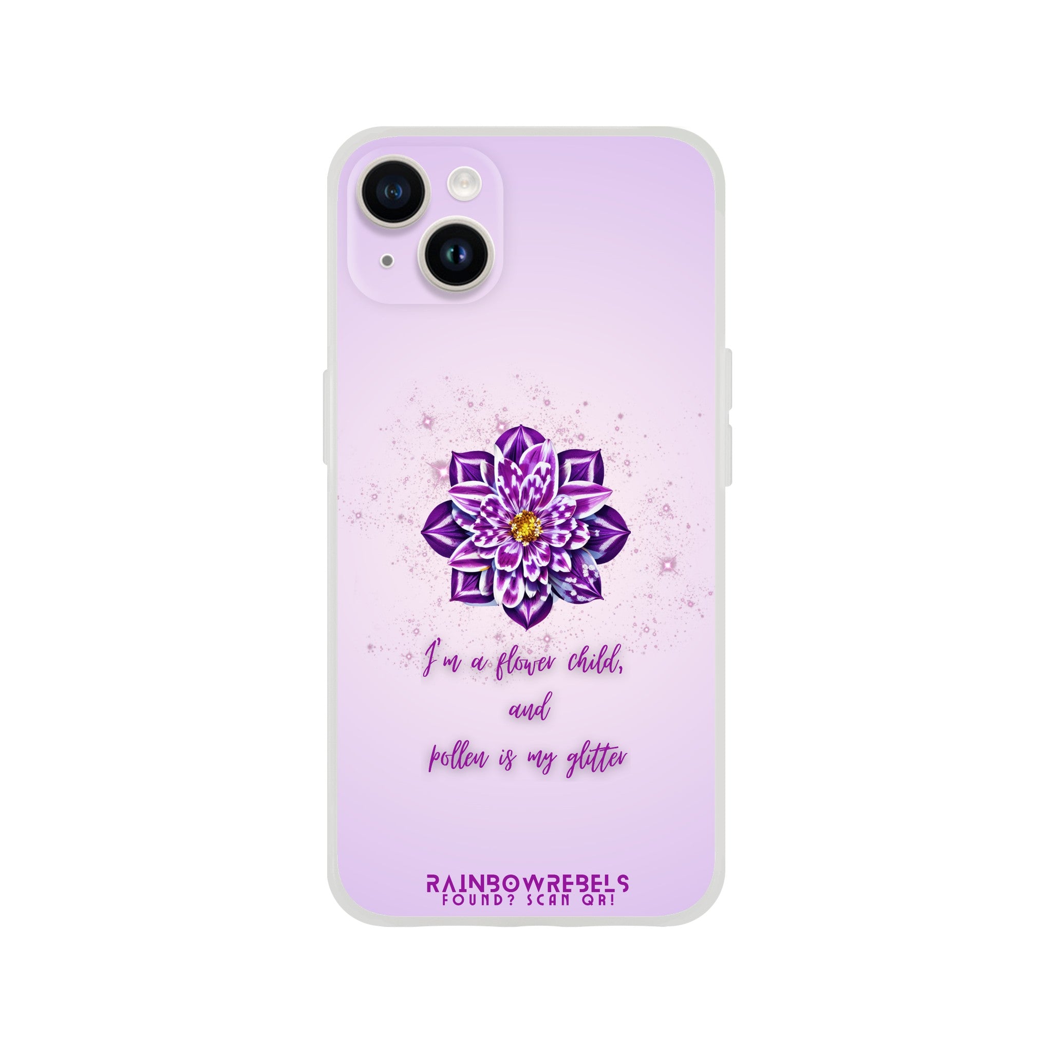 882f2b58-5fd1-4ac2-ab99-4157741b49ce