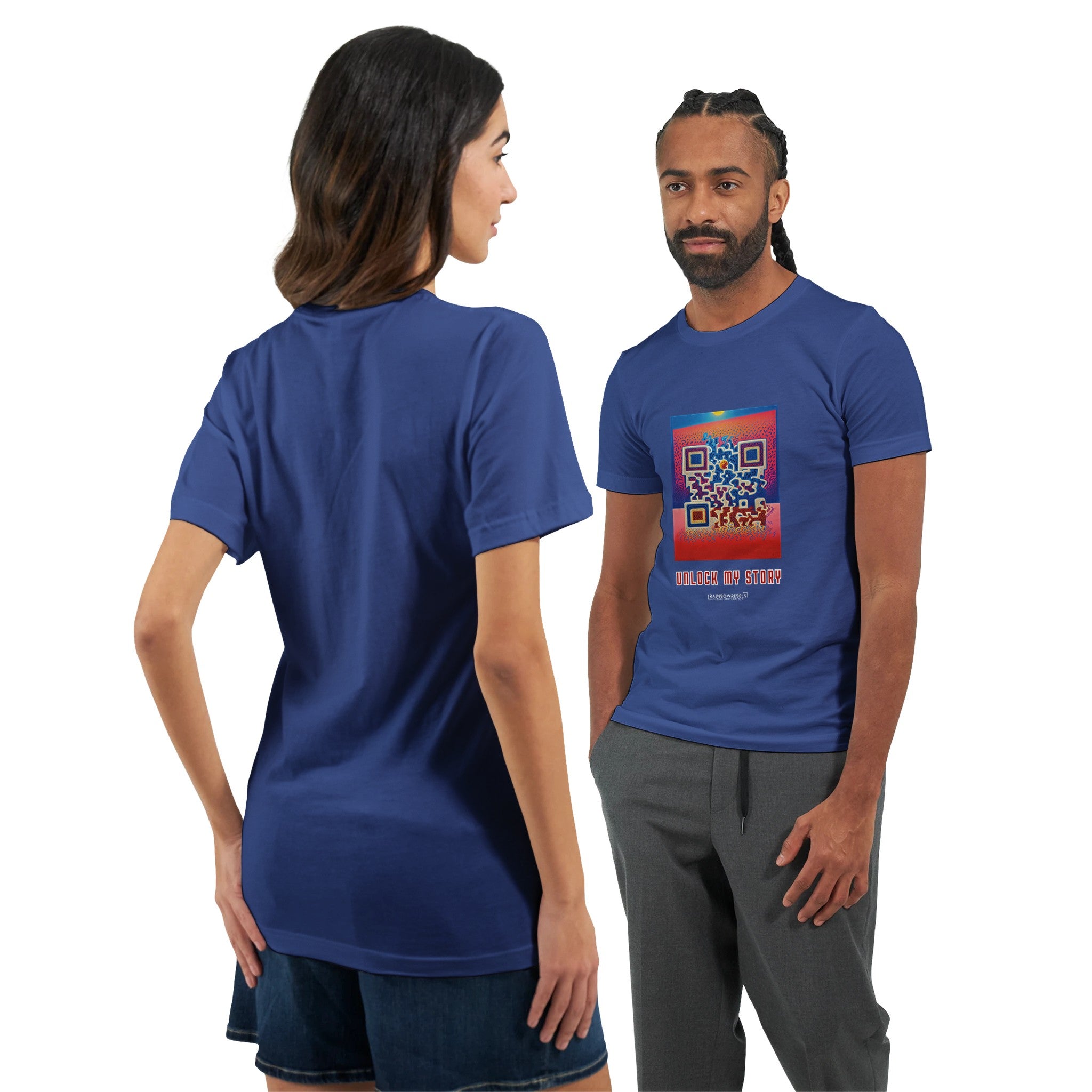 8839eb93-ca4d-4b27-9e4a-af5d9f6e1f2b