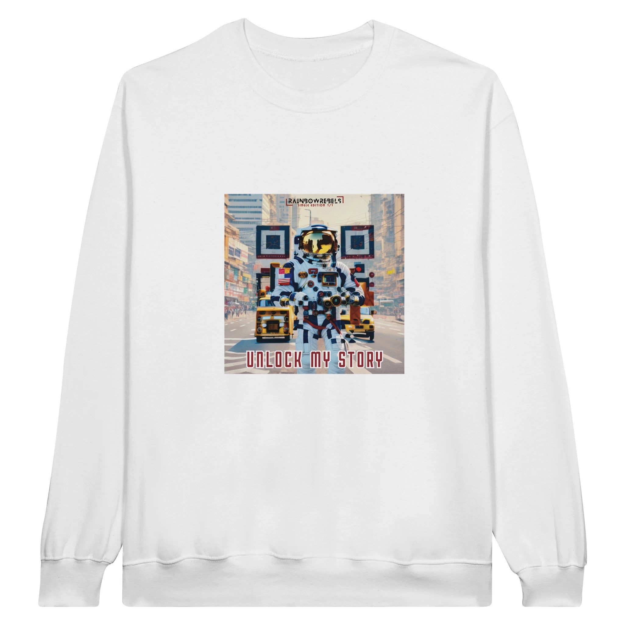 888a587b-cccd-44a9-80cd-7d9d53907d9f