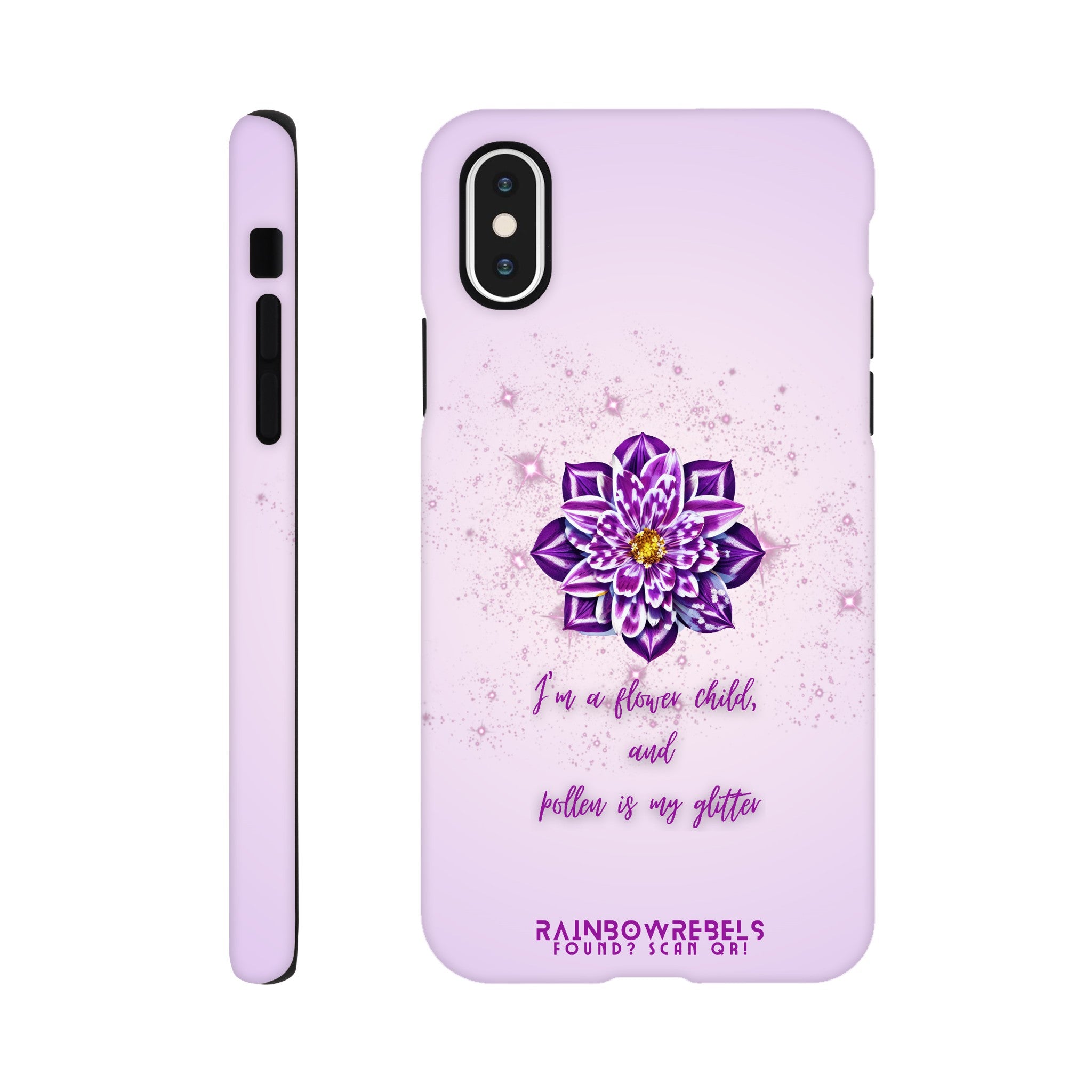 8899d3e6-67e6-4d40-8410-4ebf1b1830a7