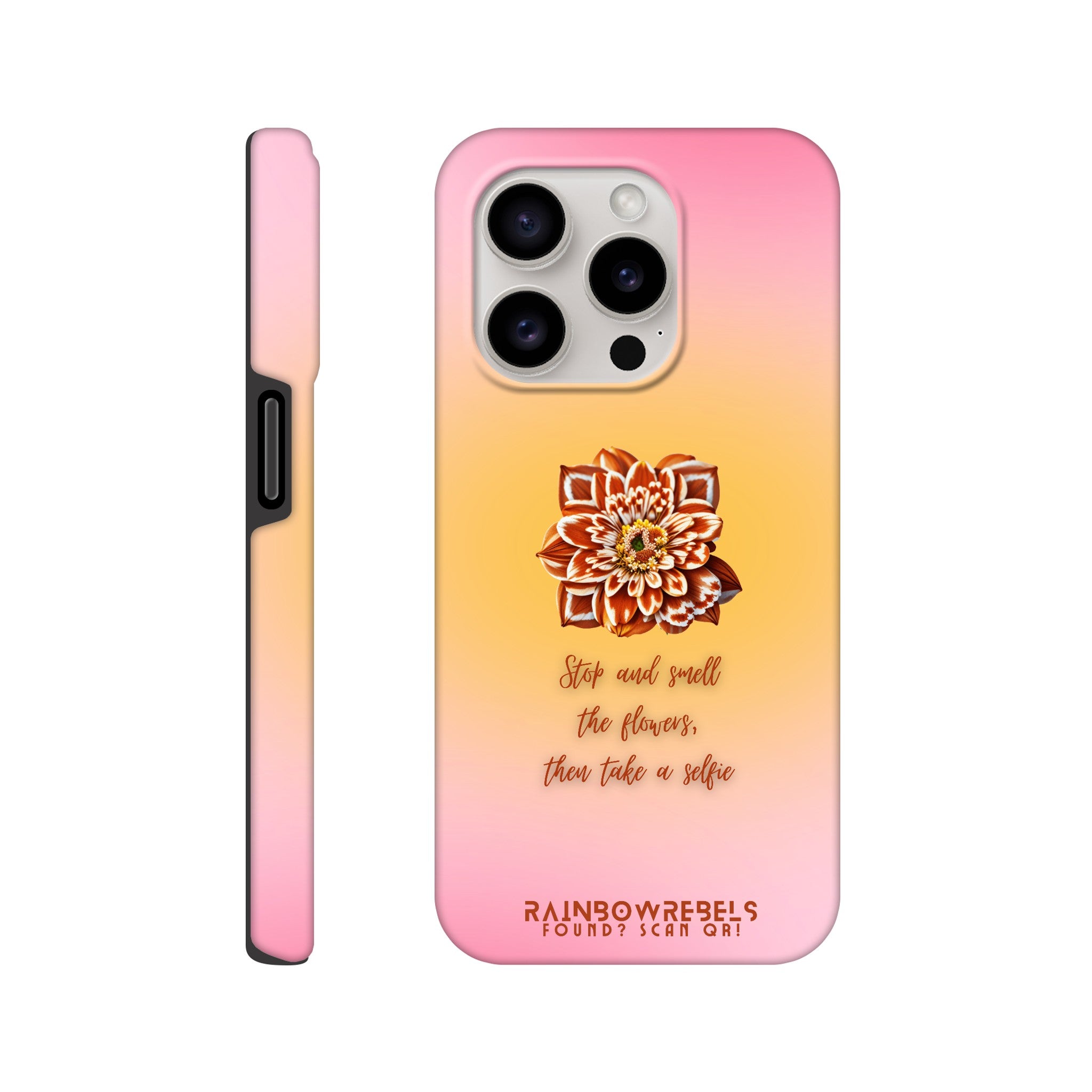 88beff98-457a-4a82-ad6d-c192cae18067