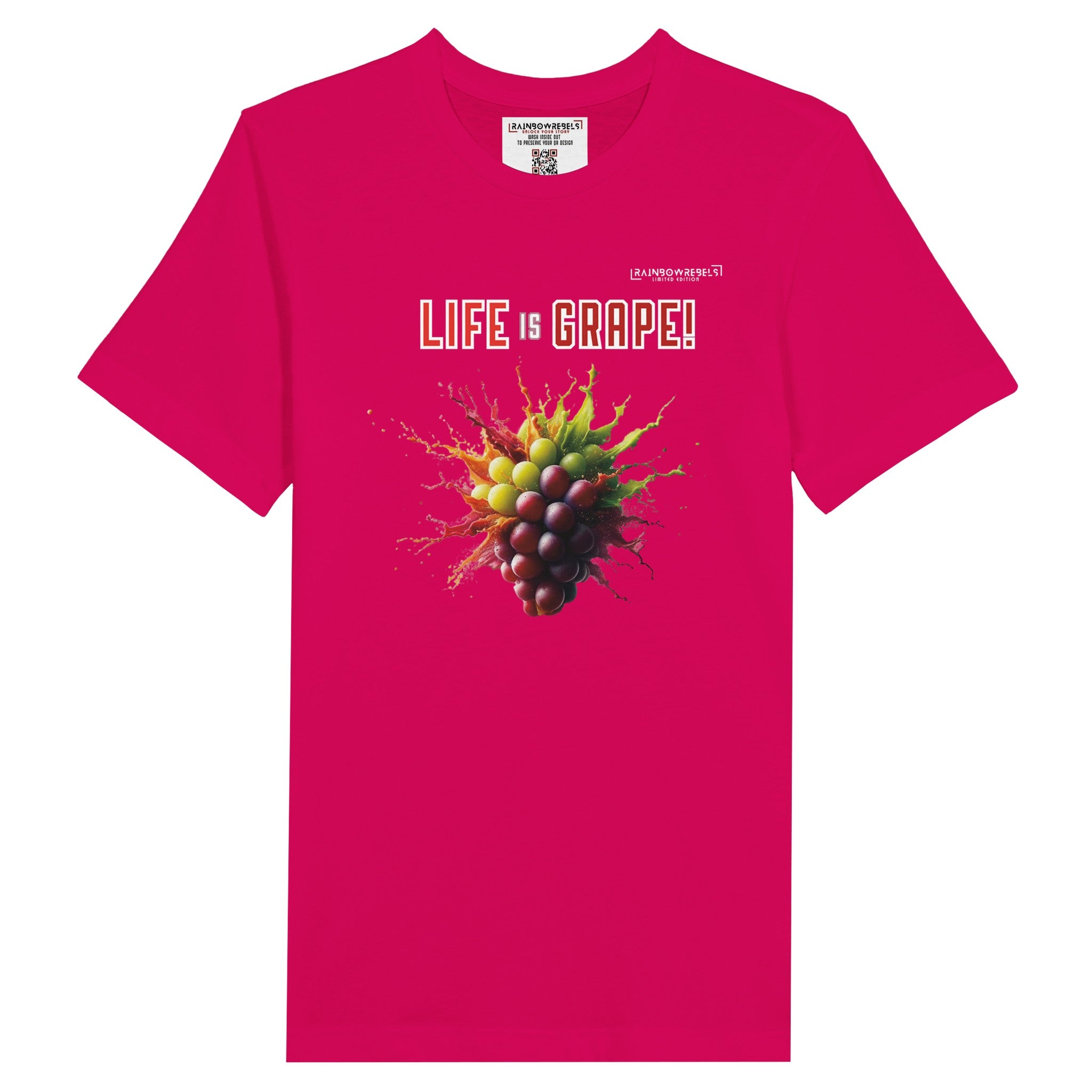 88ce9a53-8234-49e9-bd2c-d09bb3e4d8a9