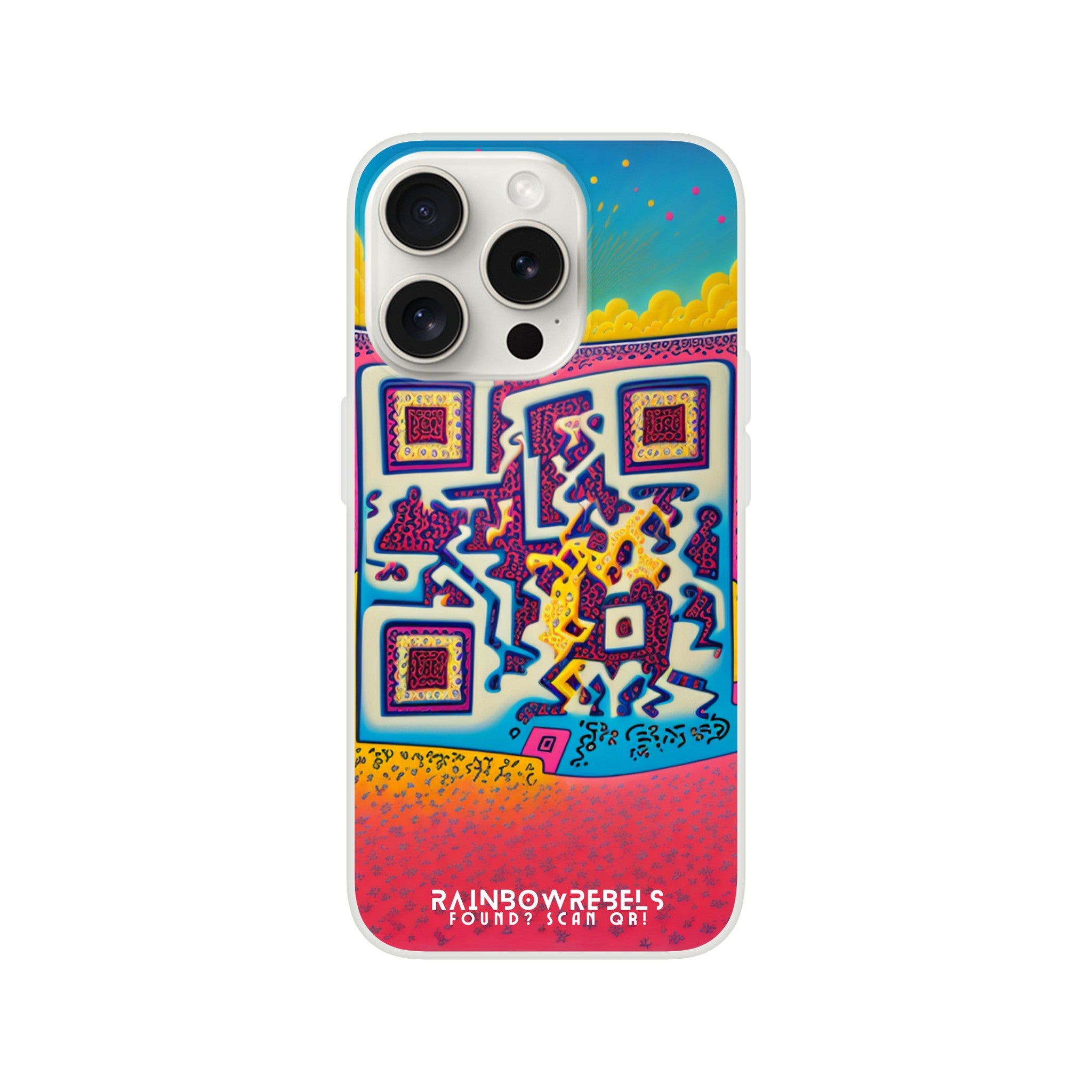 88f110ee-cda6-426b-b7bd-0d50d9e779ab