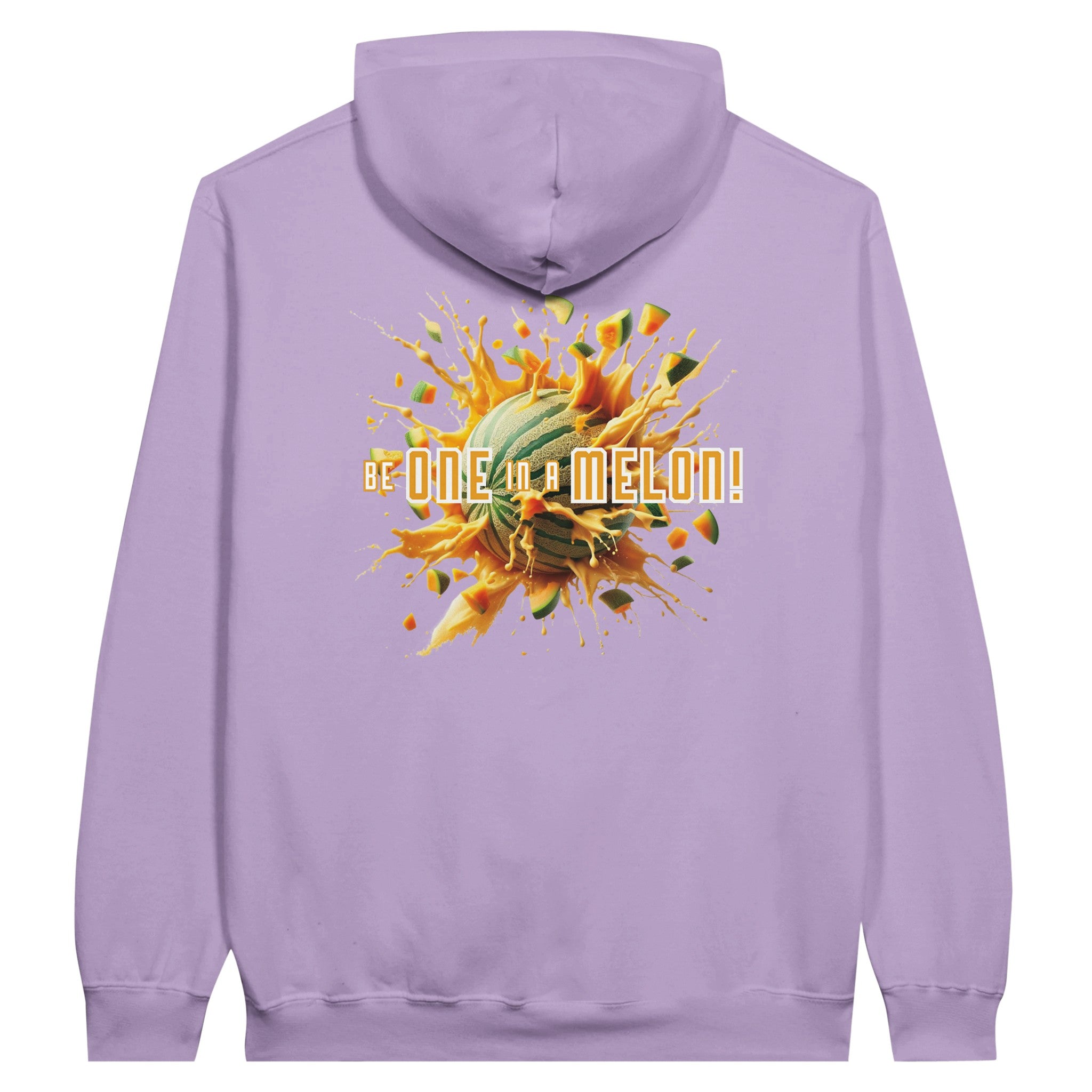 8913a336-8ffd-4249-87b6-4f47a2cf65a4