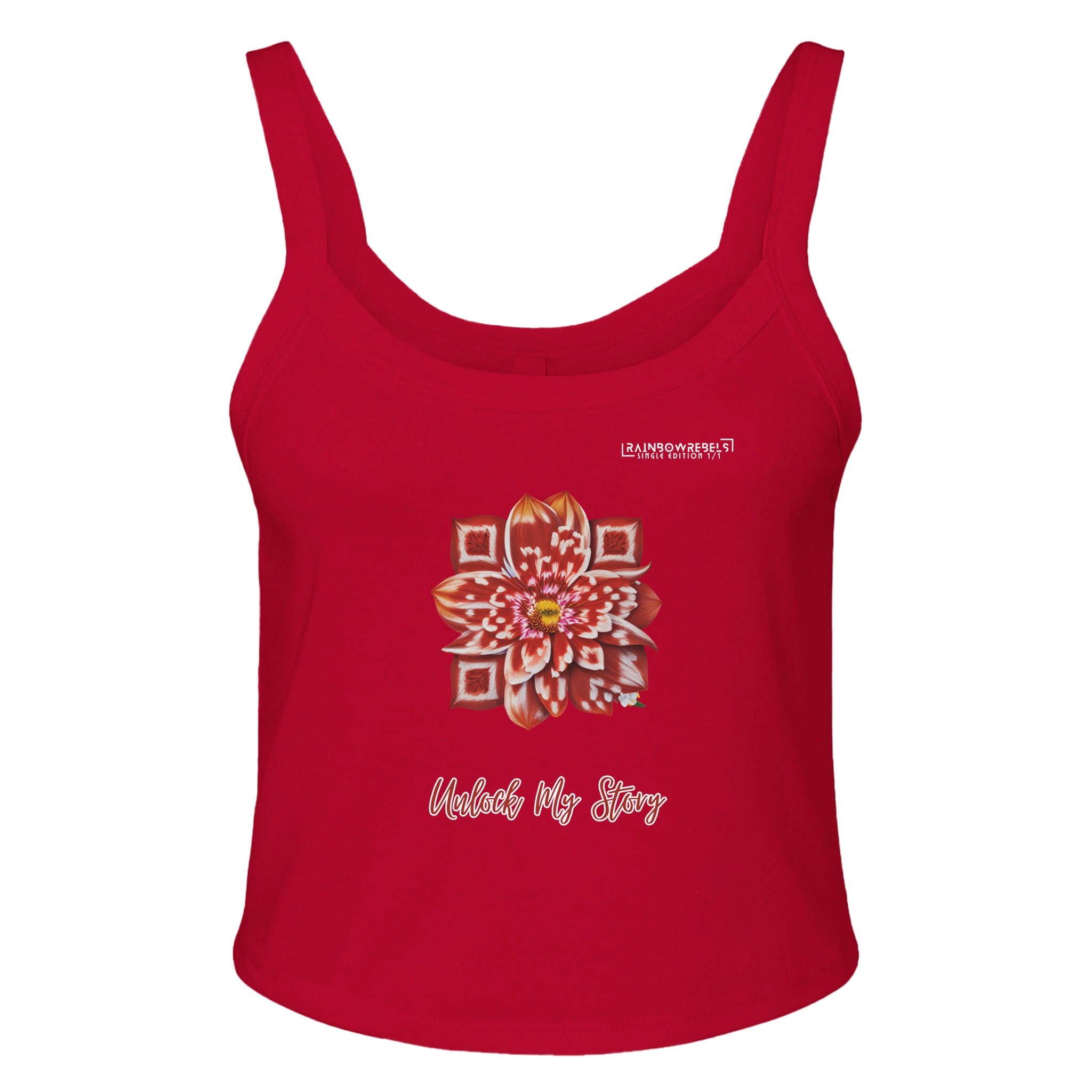 893738e7-e584-4f0c-9389-d352aff4b9e9