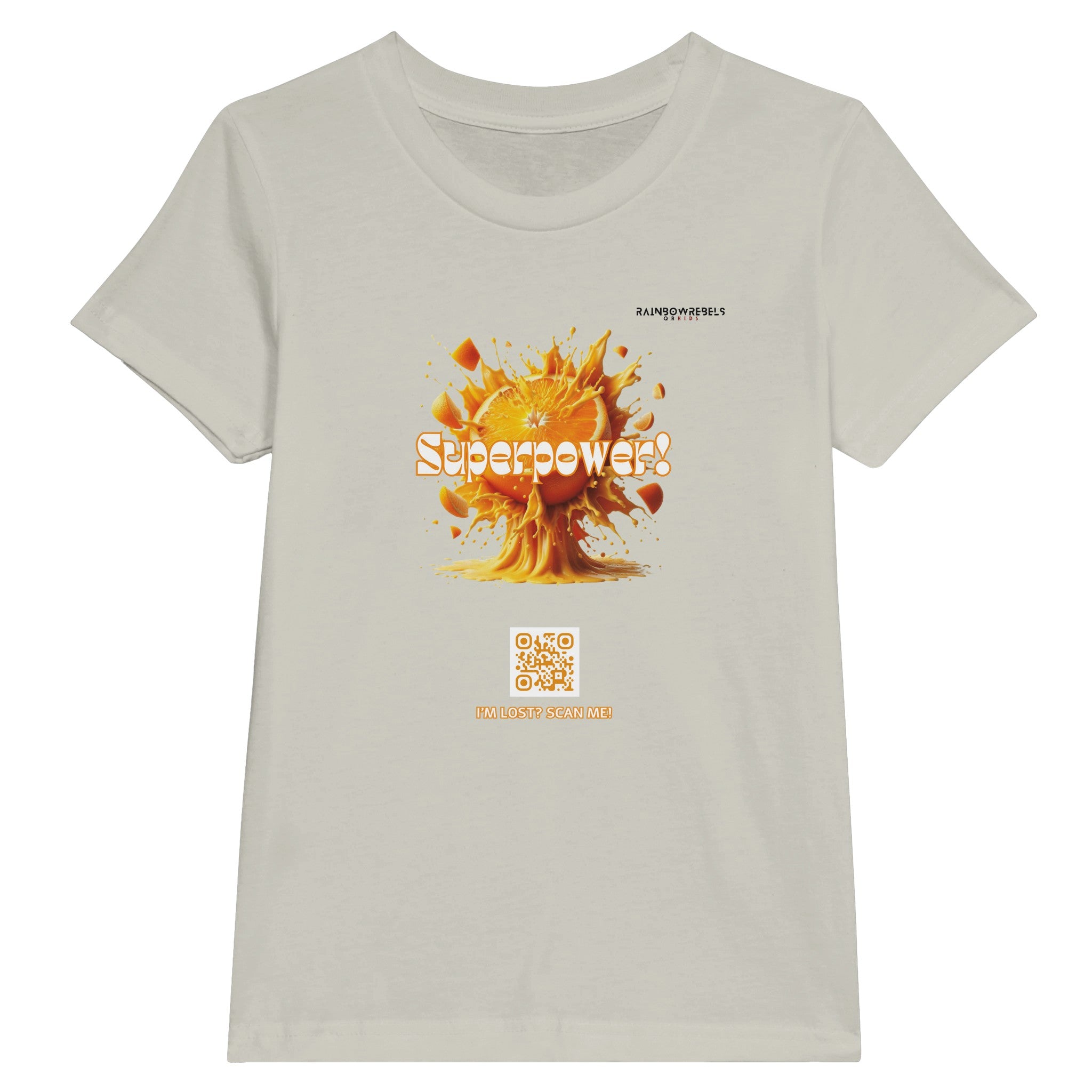 896da436-fae7-4f19-b664-685238ad563a