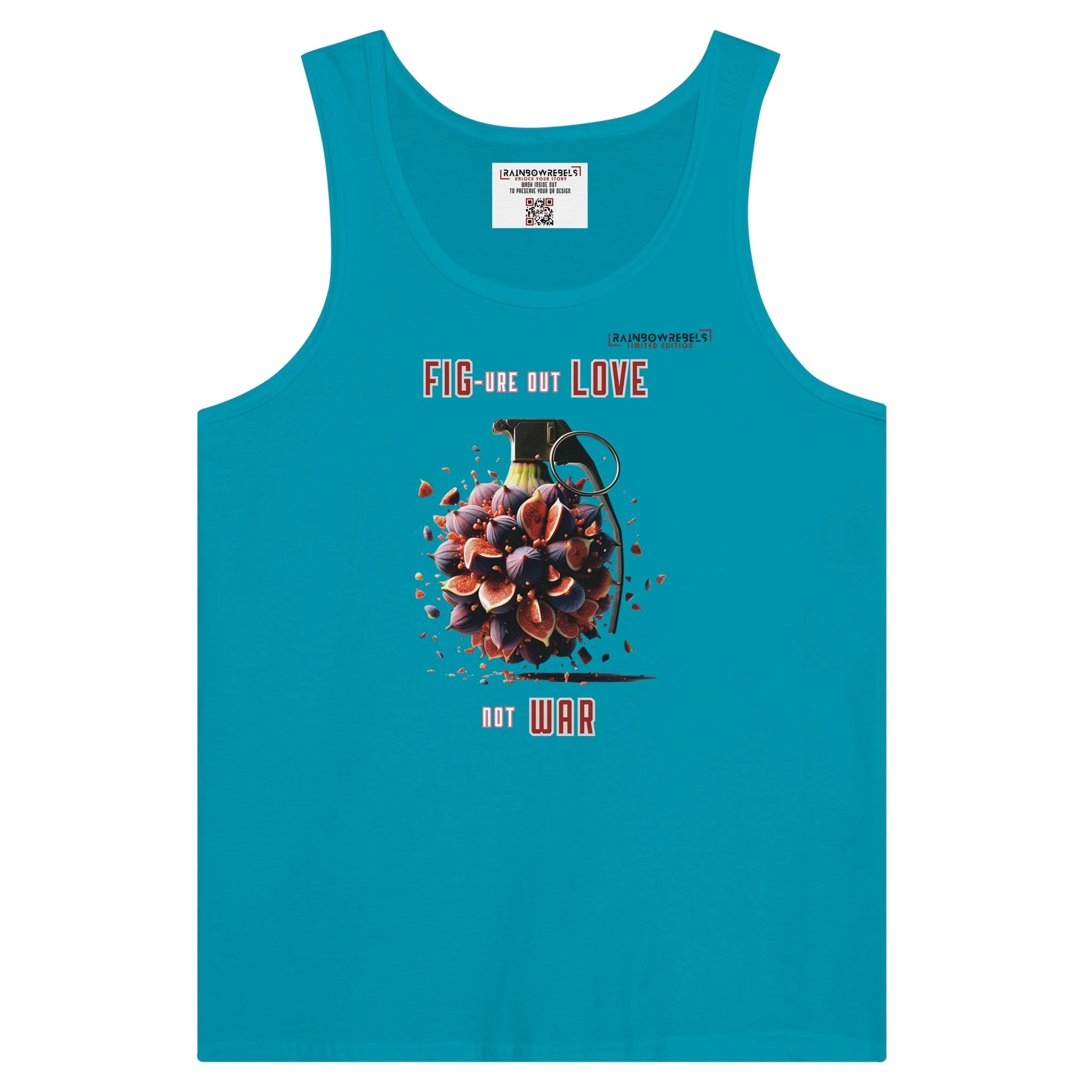 8977e1b2-a248-46b7-b384-b35ec9a04292