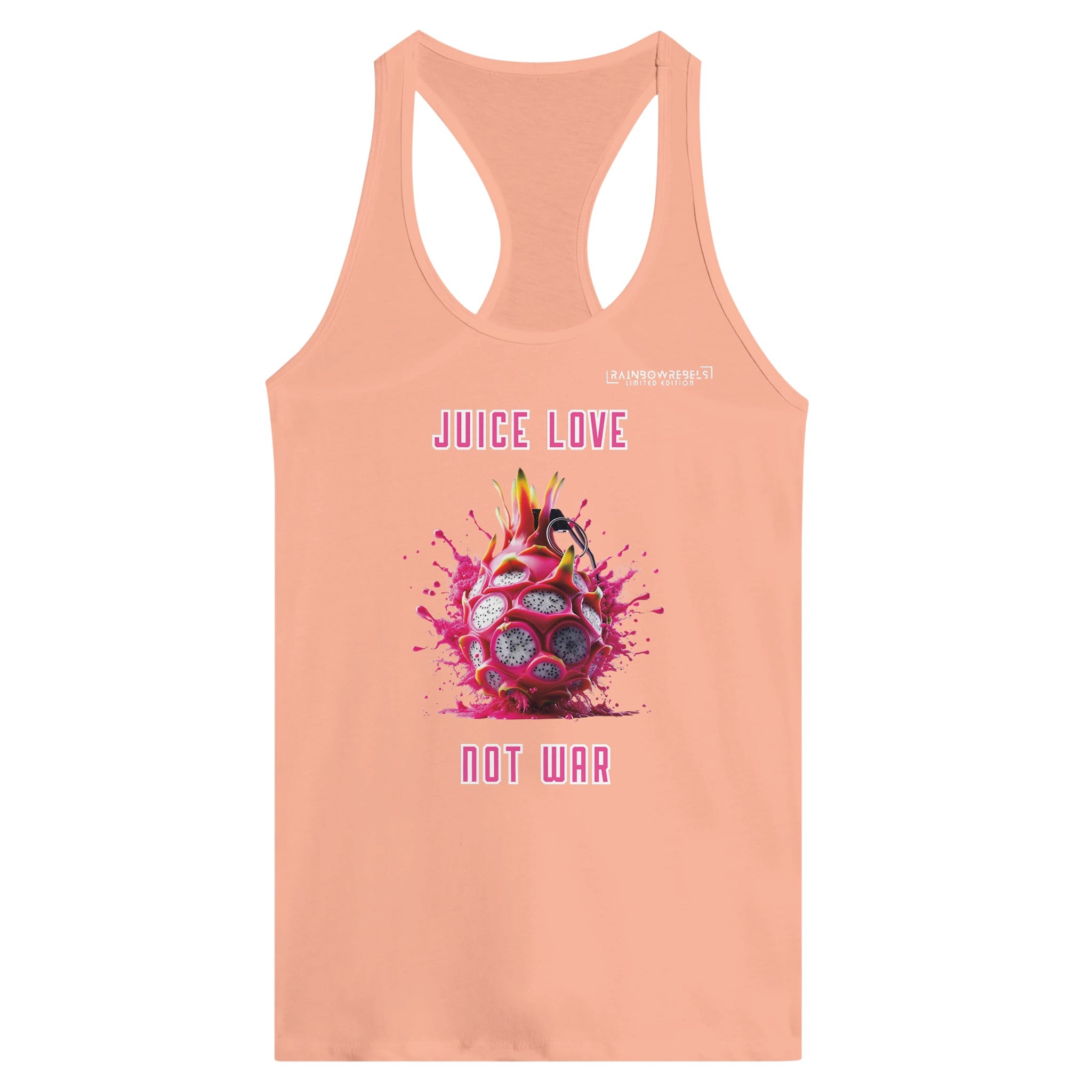 89b84c45-cbb2-48c1-9db4-edbfbc09fcfc