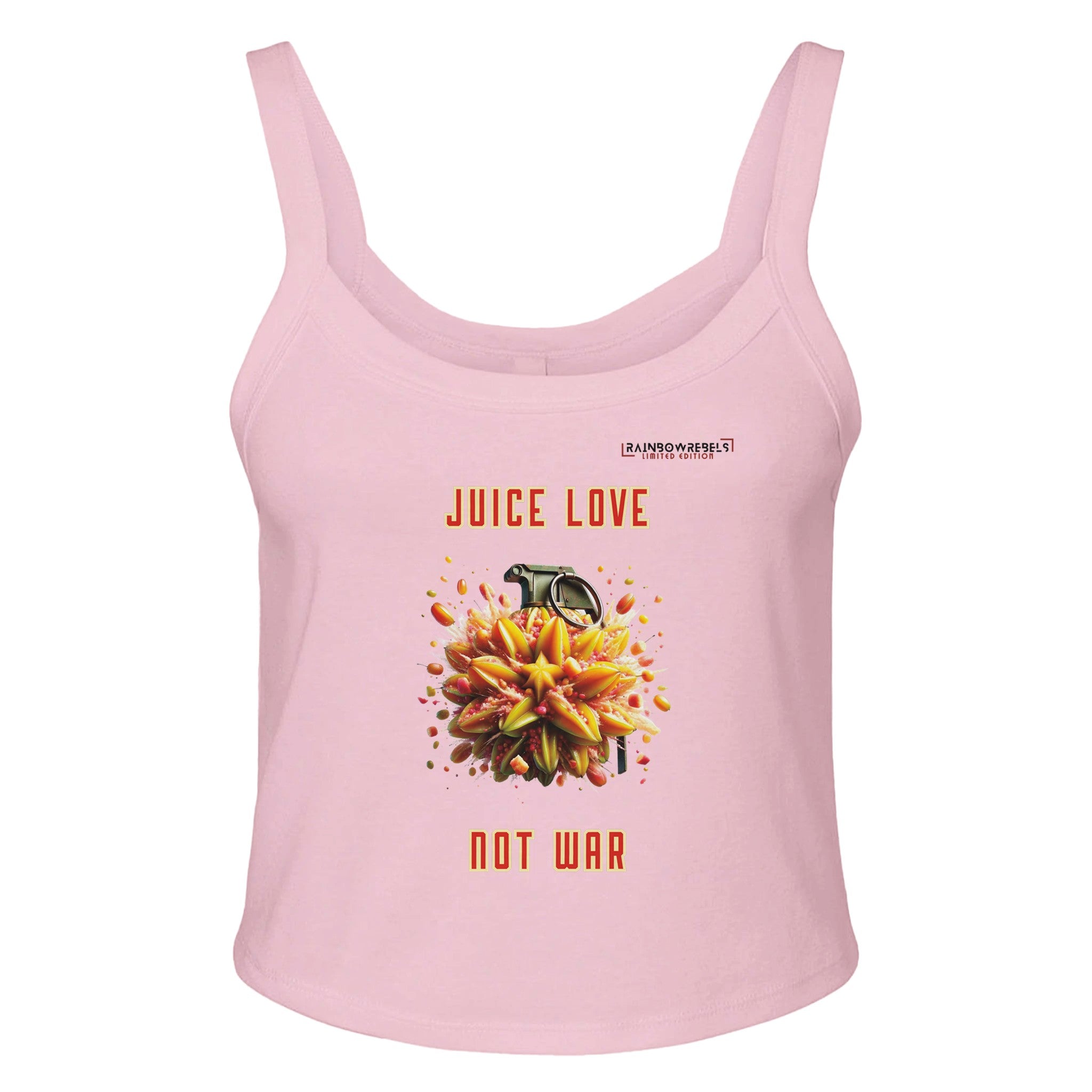 89bb51b1-4f59-470a-a26f-a8f14d445a3b