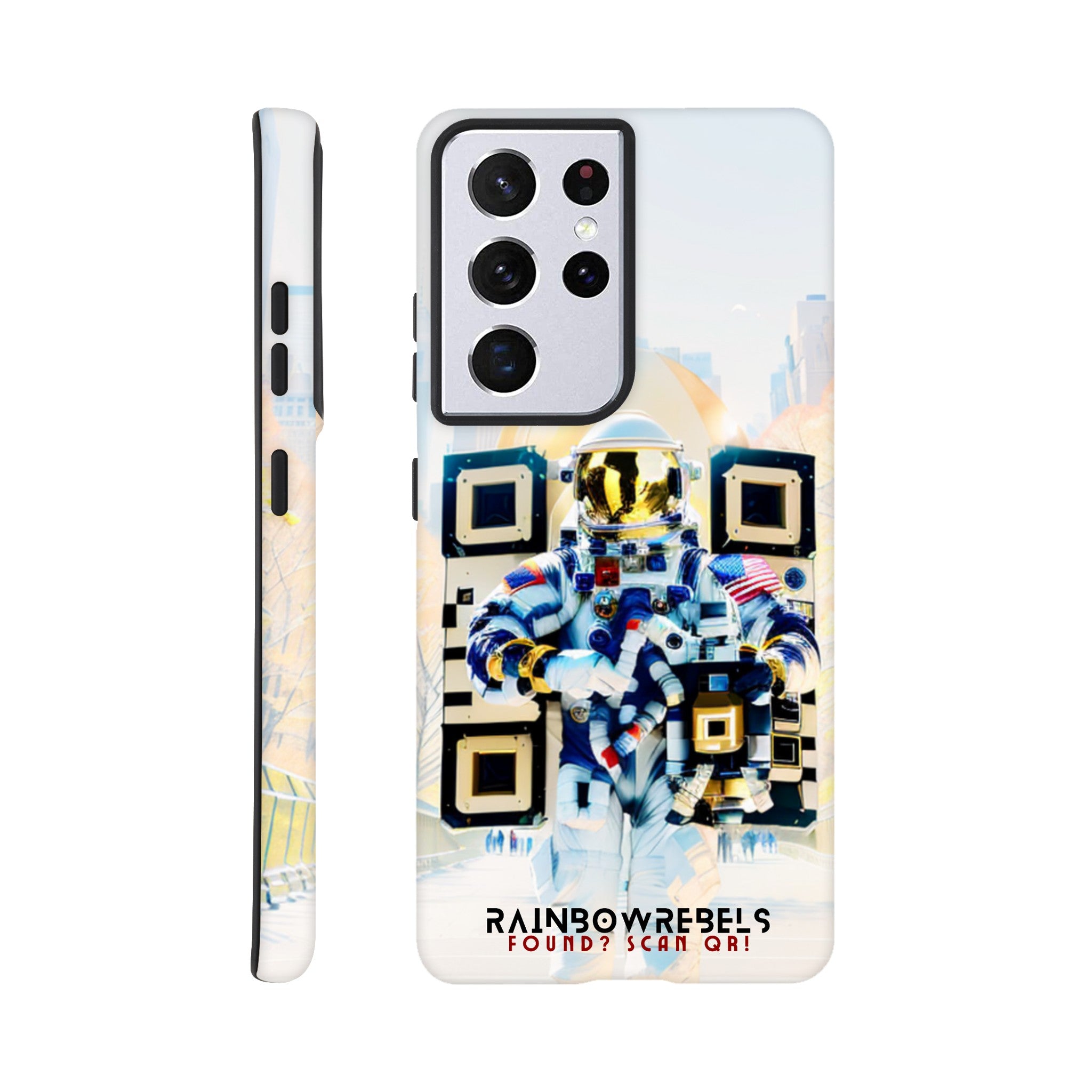 89c16ce1-da85-427b-87aa-636cec12c3cd