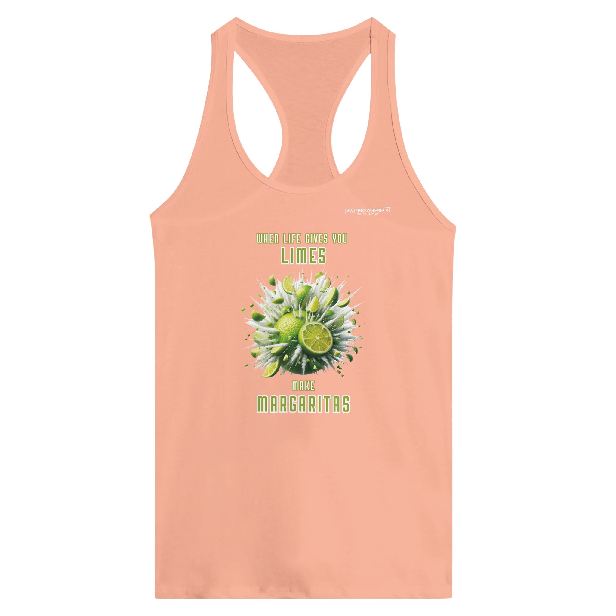 89c45ae1-be62-4169-a696-ea6086a9b029