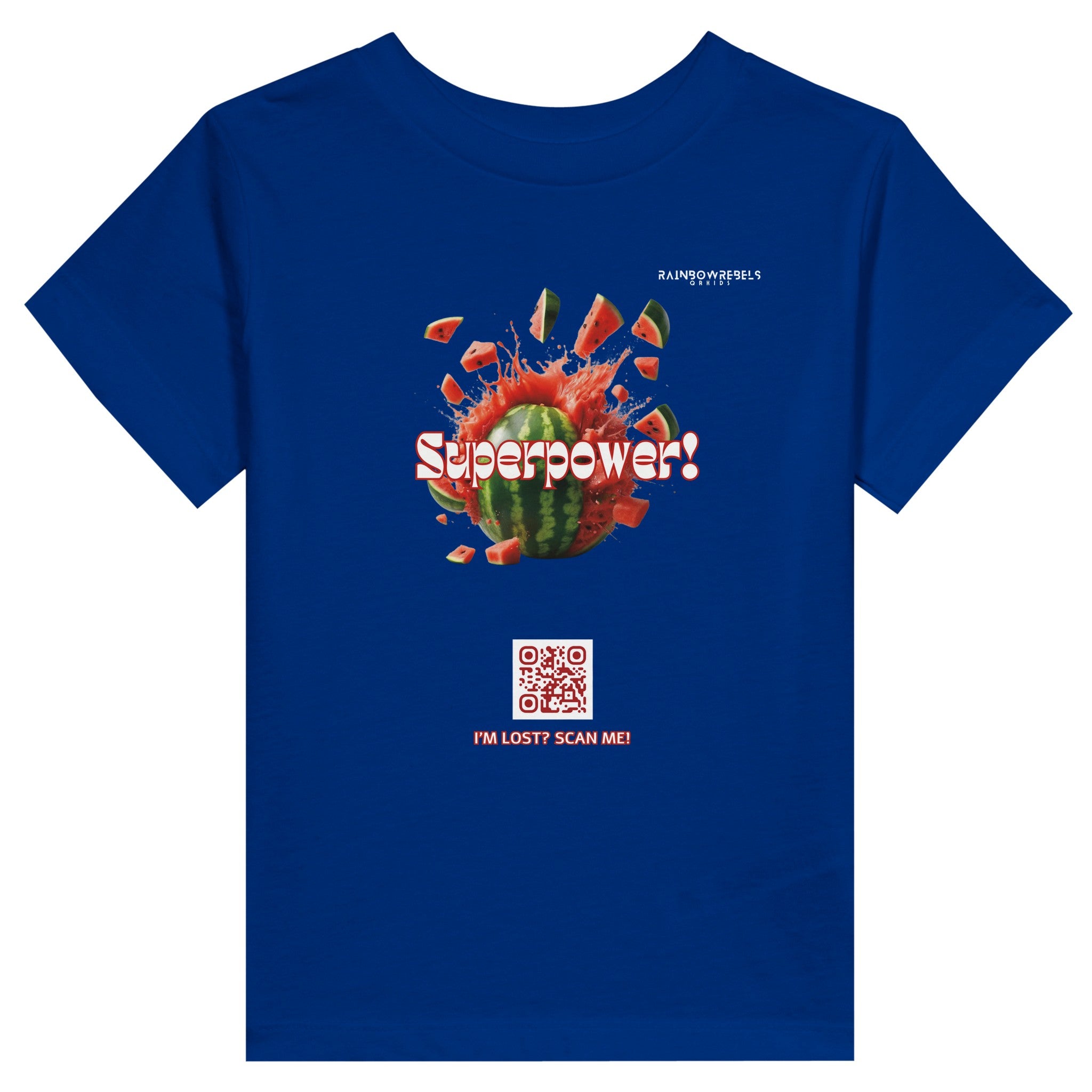 89f5dcdd-6622-4d07-b615-6faa490cc38b