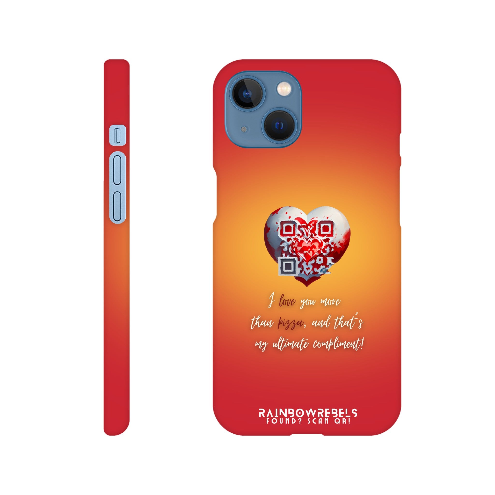 89f61858-f6a9-436b-85b0-4ca69f3a0f4d