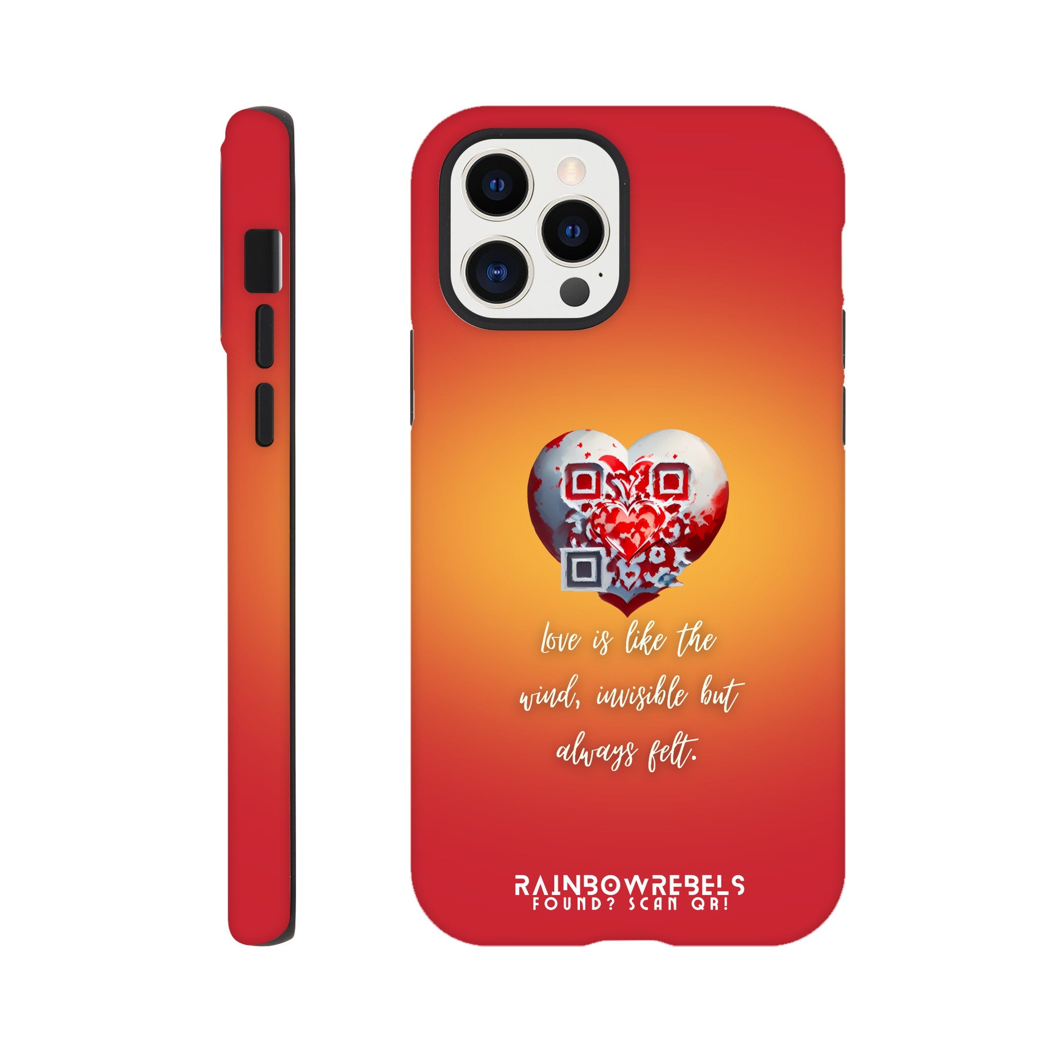 8a037fa3-99d6-4e4b-85e7-03de5af5da50