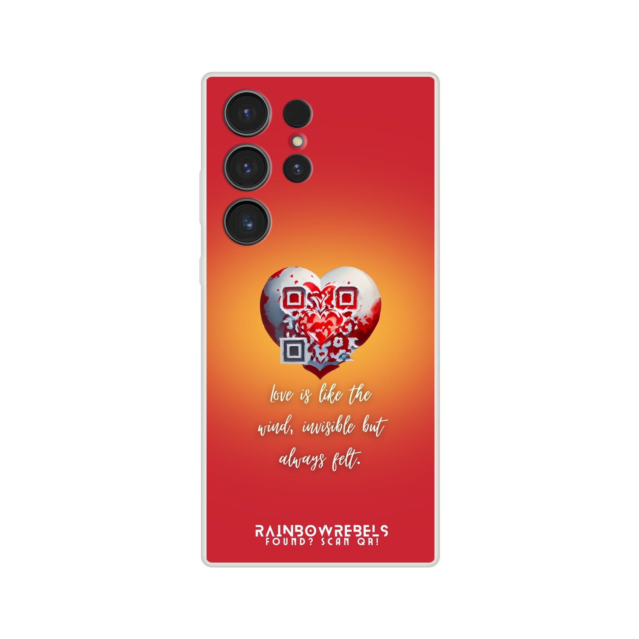 8a2d493d-7c32-4424-9e78-5a63bc15ed24