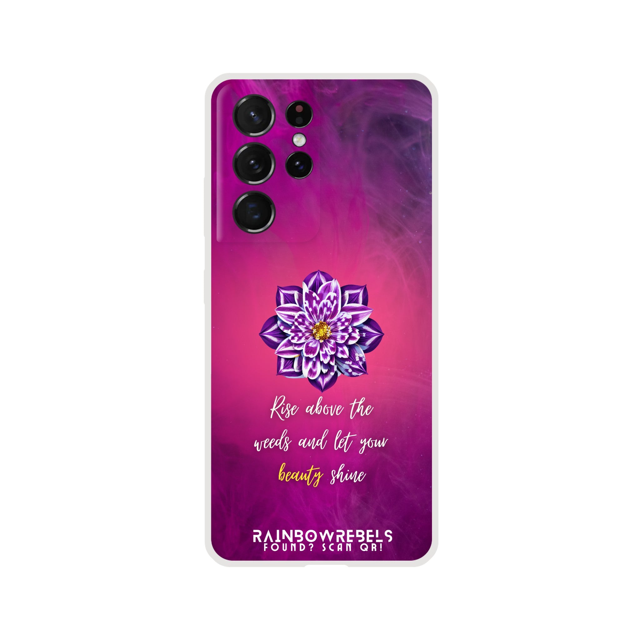 8a495ccc-192b-4db3-bdd4-0c191d91ec8a