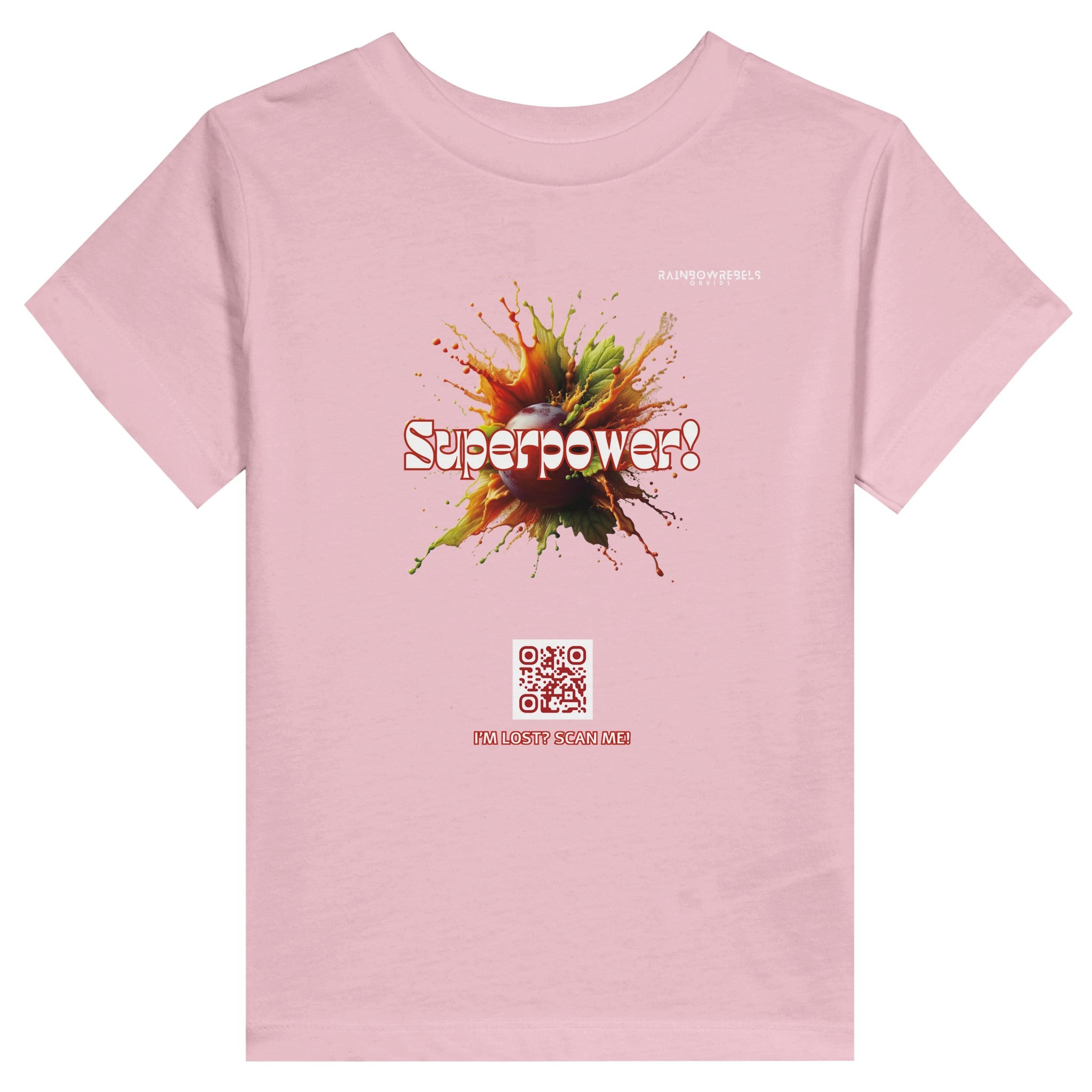 8a744bf1-3ed9-478b-bbae-2031955e2ee2