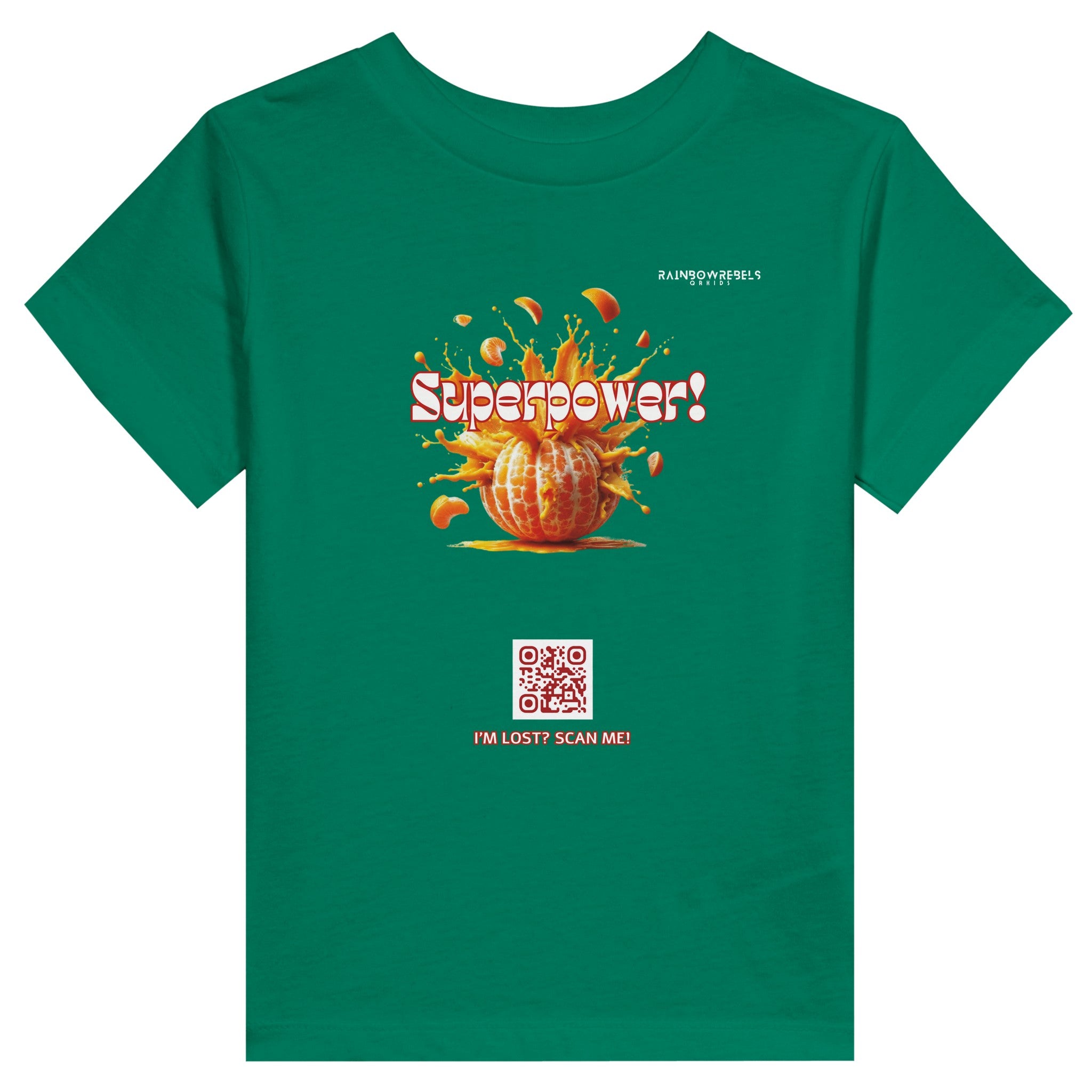 8a8158d6-9a21-4351-8bf3-f9212f728ed0