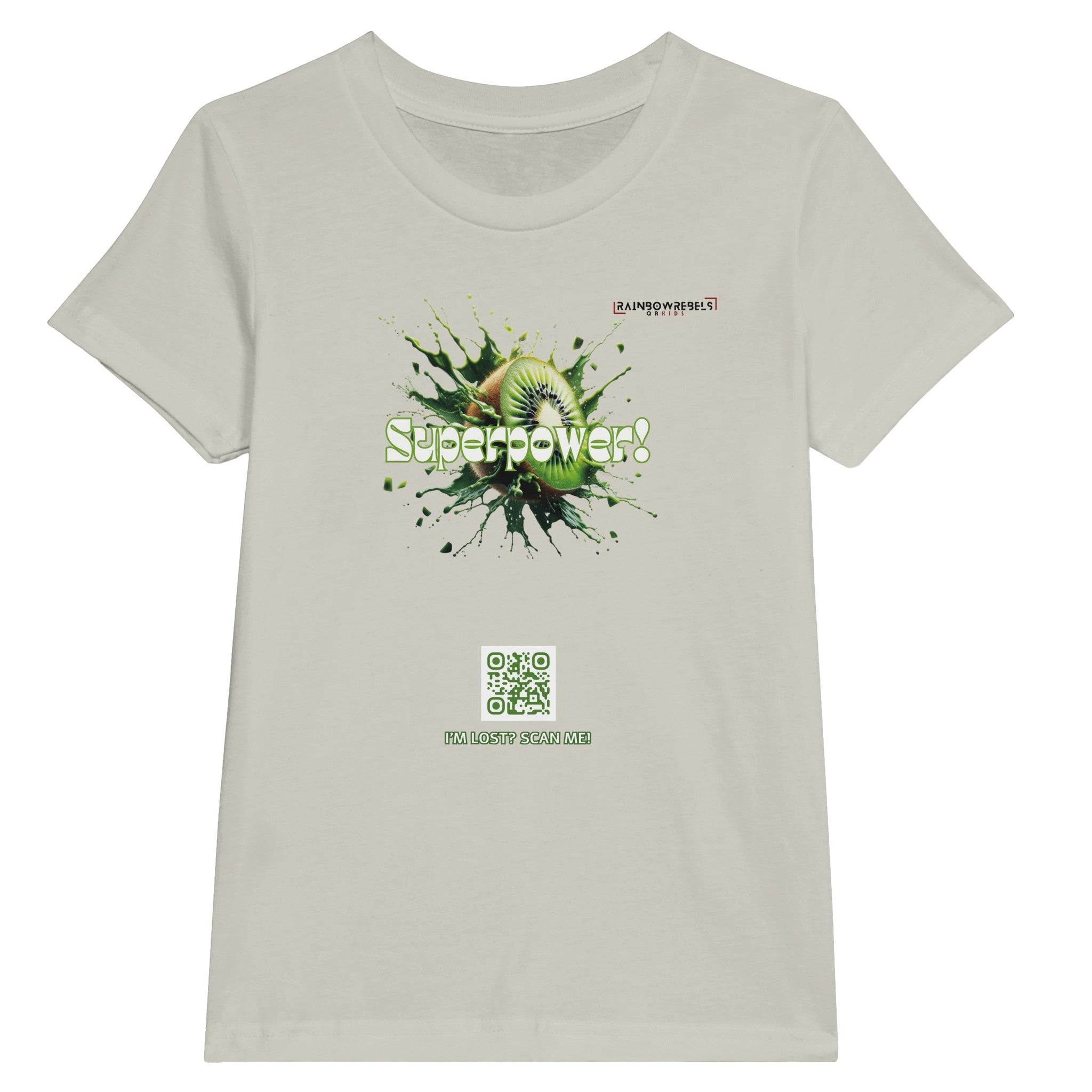 8a8481e8-5a4c-4f6d-837c-0e9afb9b0744