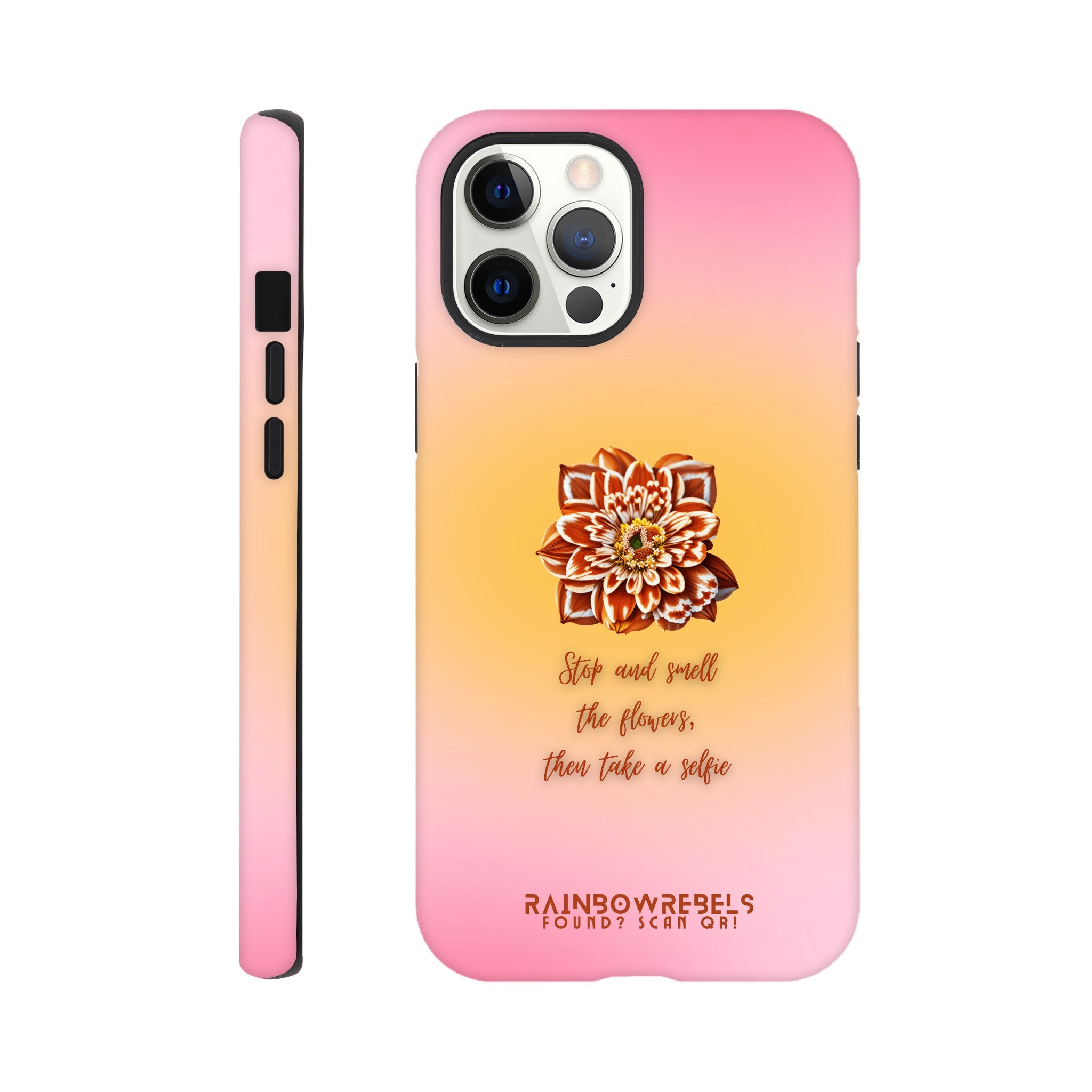 8abd9f93-56b6-4800-ad1b-50ad0d61fd50